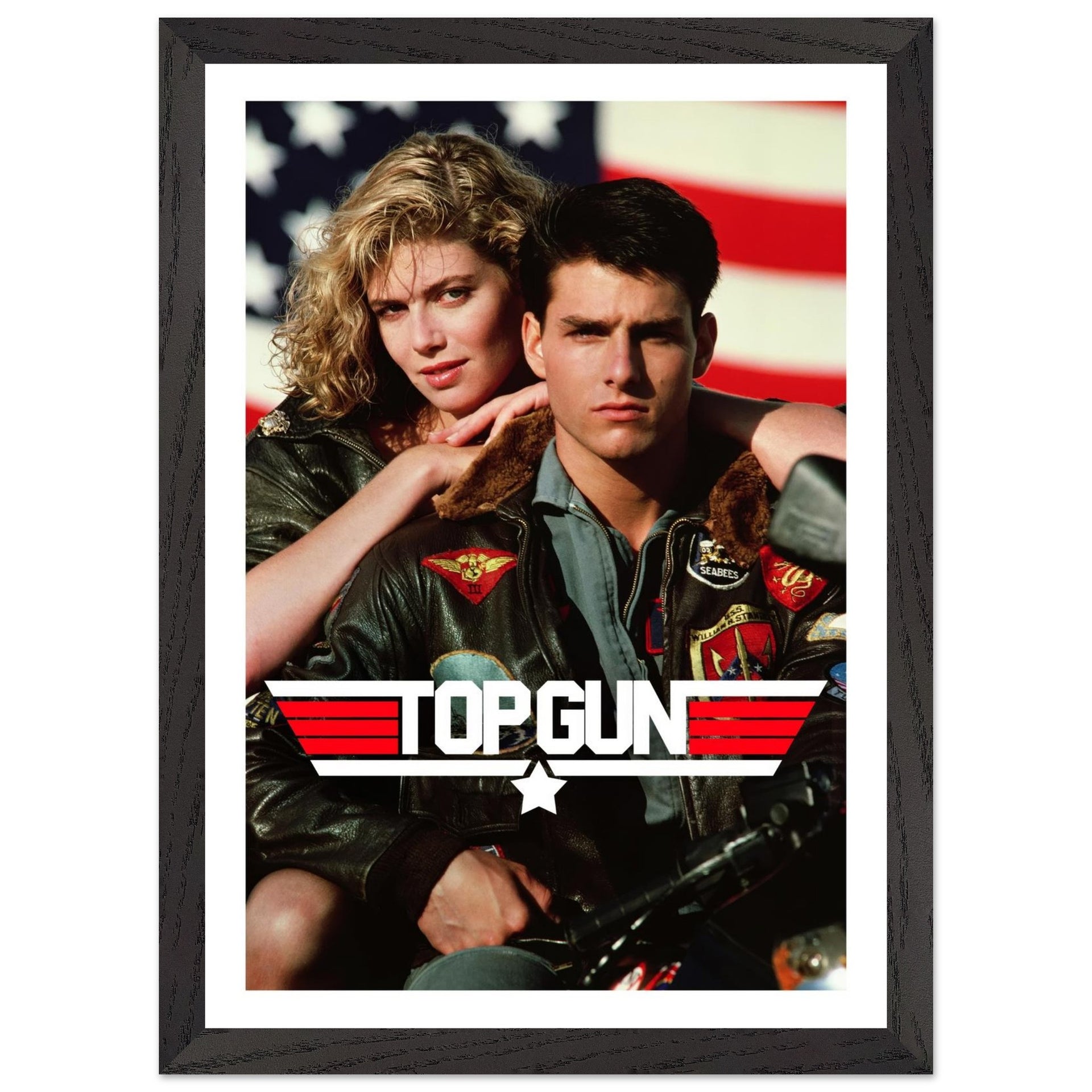 668205cc-7626-40b0-98b3-9fafb12328f6