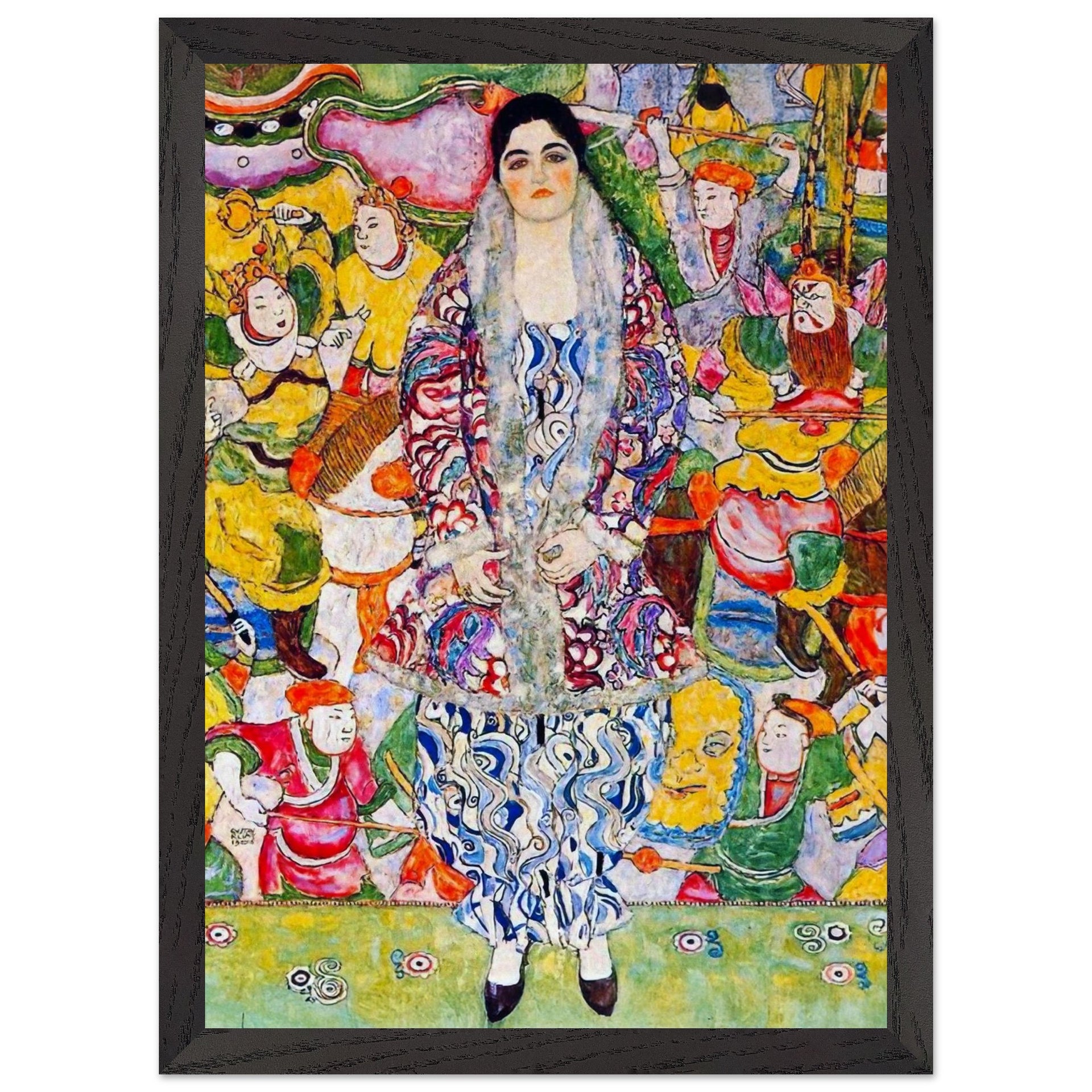 66b0e5ca-5261-427d-a341-2e50493de4a5