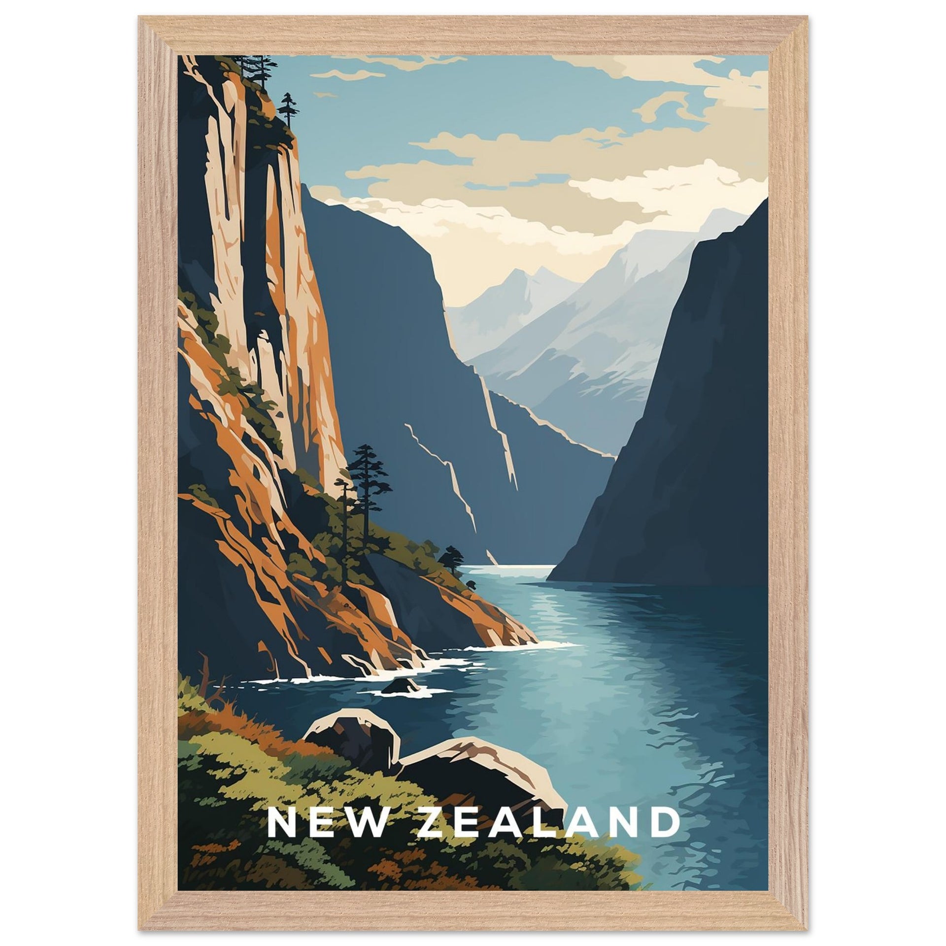 66e0c451-78c9-4f92-8a92-f9cd60ec17e3