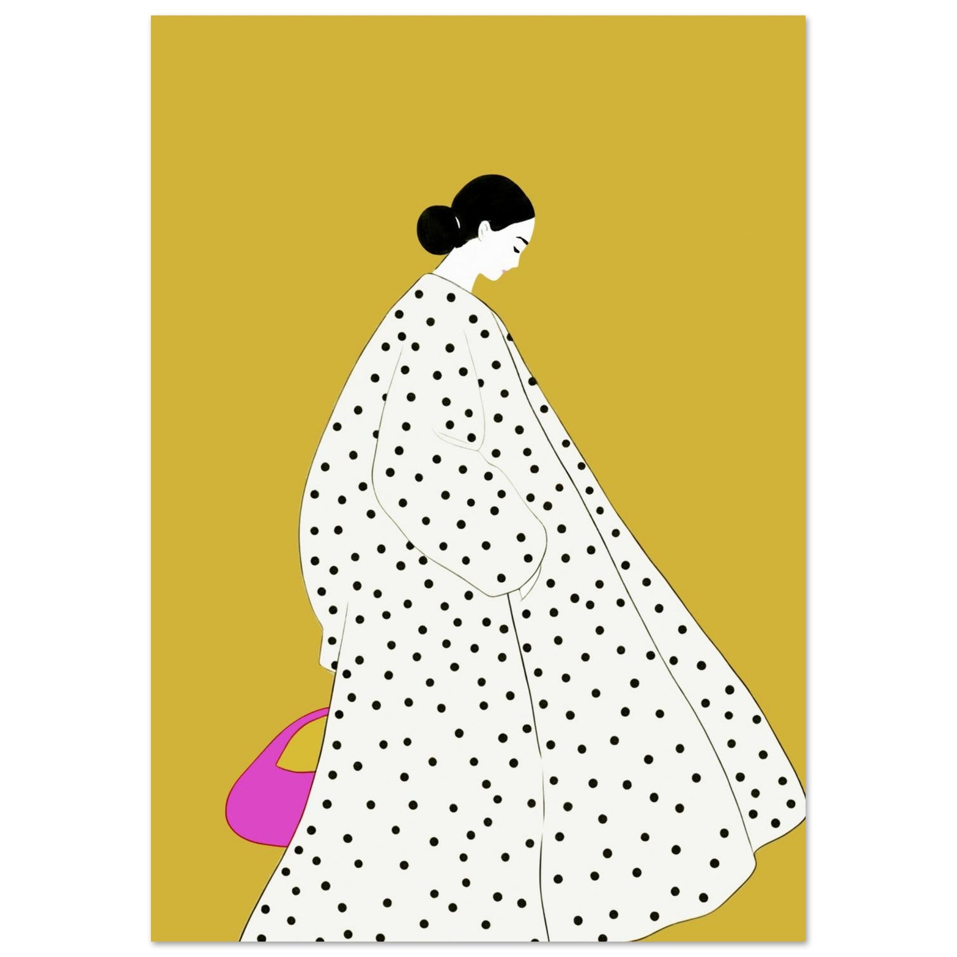 67123de5-dae6-4688-ba95-e15f21e48471