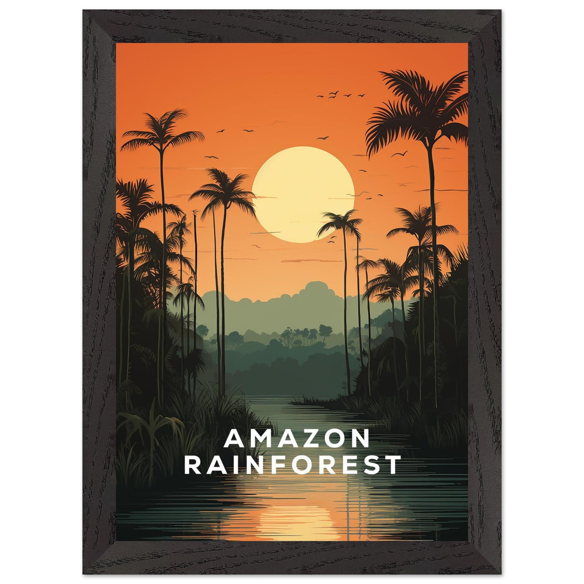 6731b5d1-3b38-43c6-b59f-5d59ee67b157