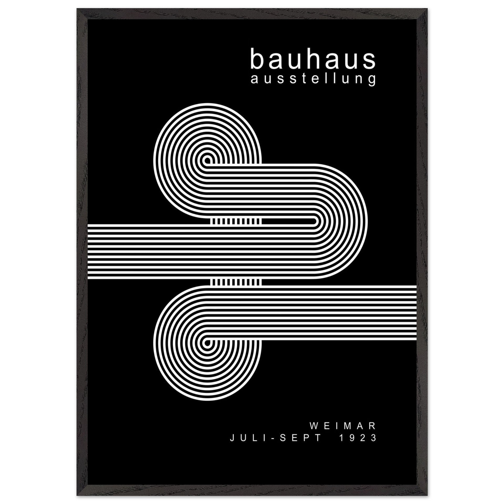 674ab291-8c14-41a8-b083-16f5388954ed