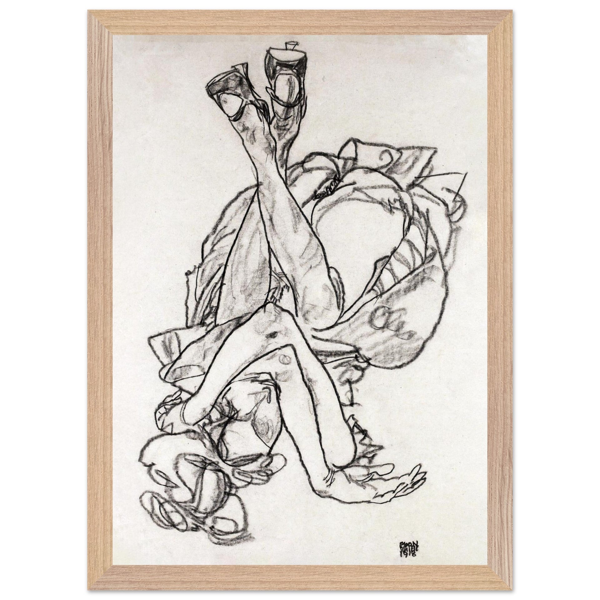 674e51d7-aa3d-42e5-98df-2469c6f1ea2b