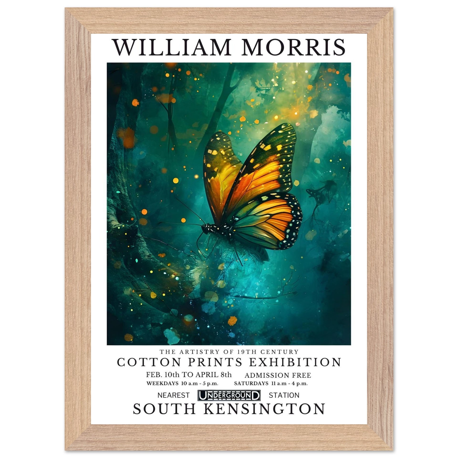 675b633b-3b39-4f81-8a24-b105a50fd00f