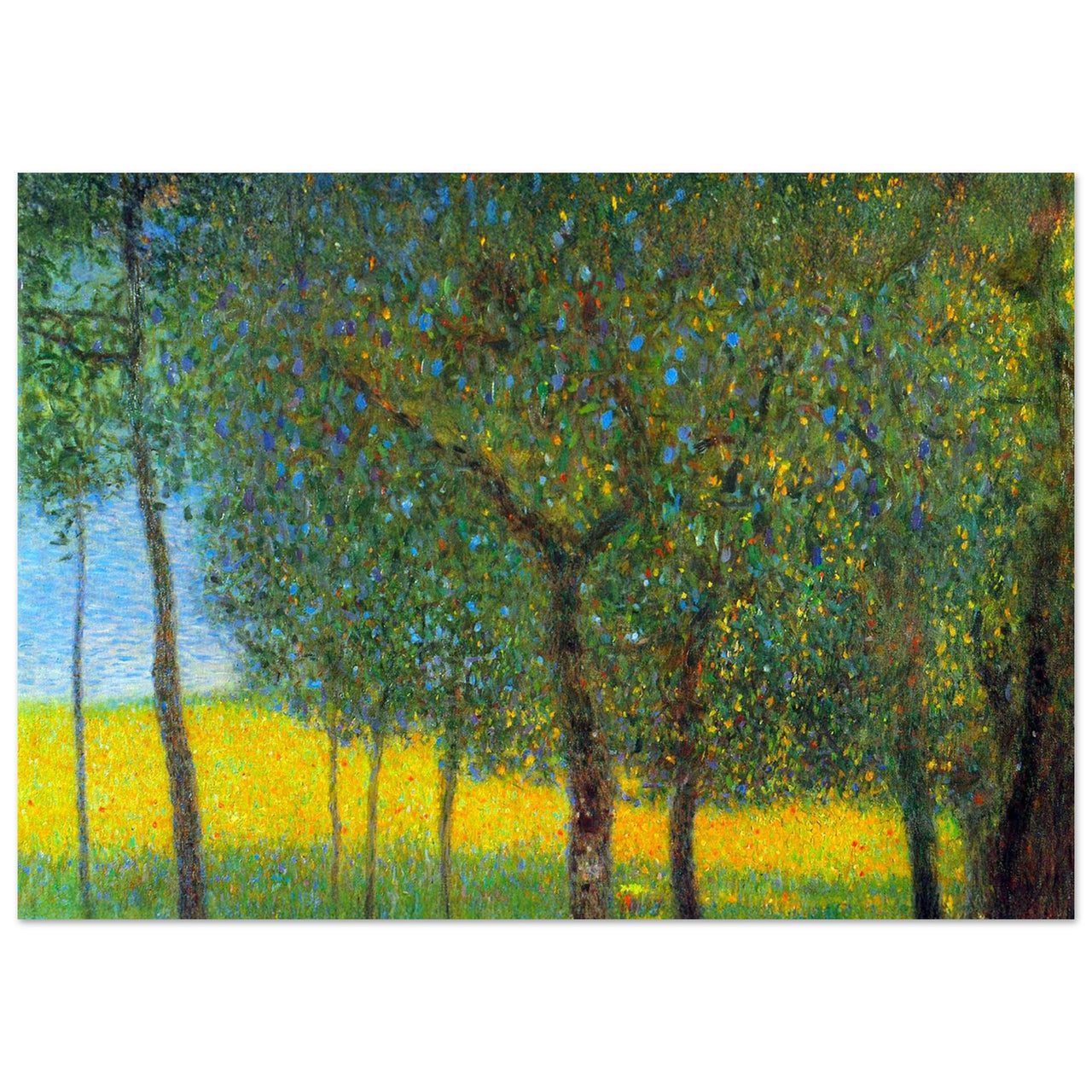 676c63c3-a27f-48f4-a302-7d372862e0d6