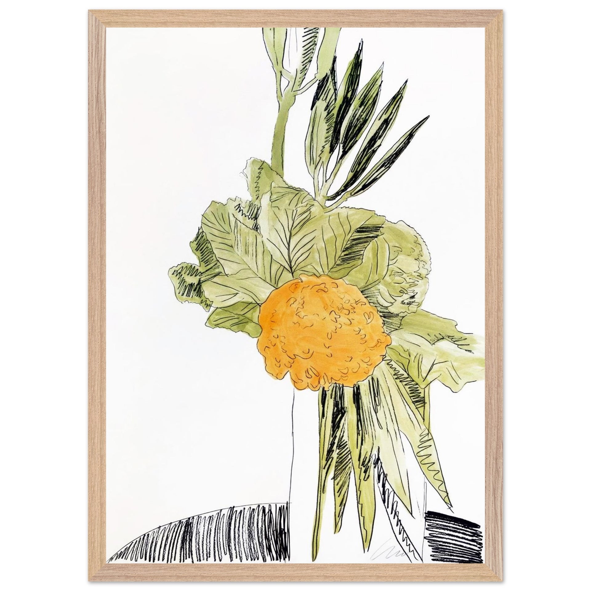 67971035-3cab-4cfc-9fea-adb51645acf9