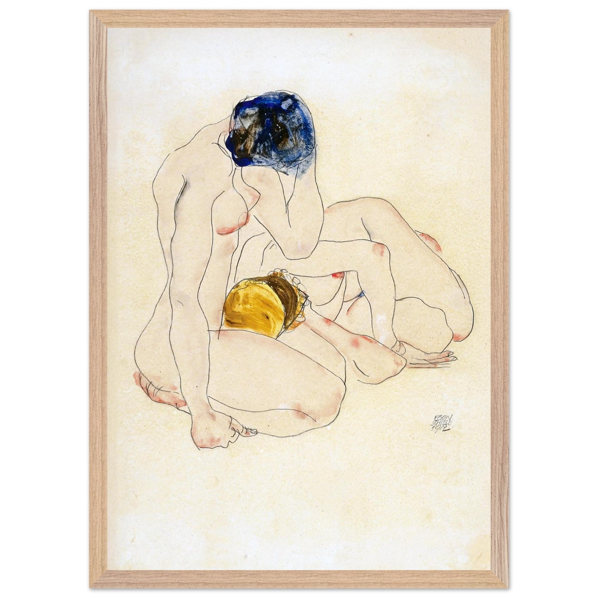 681d2de0-a308-44eb-a5b1-f78c52a43047