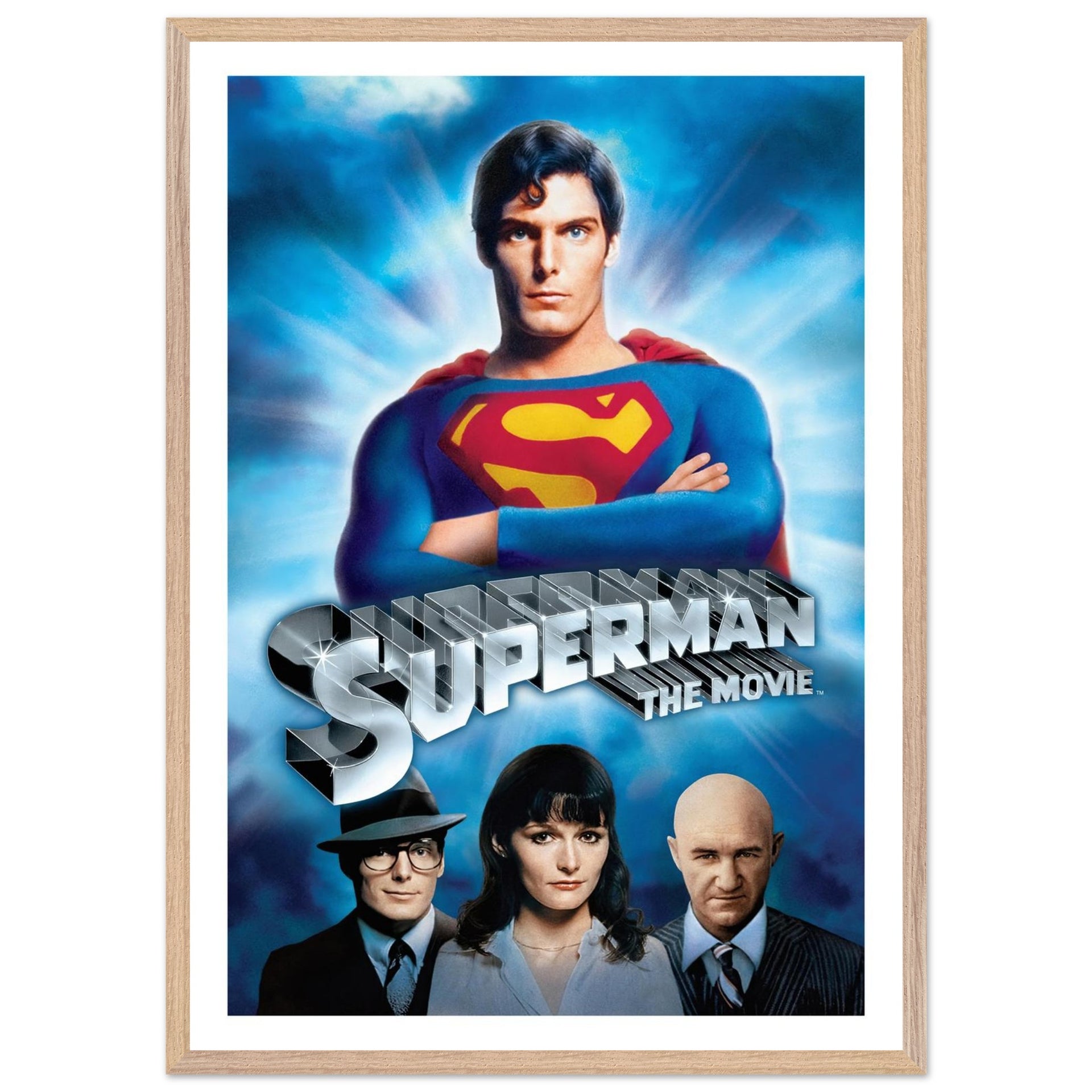 6822eaed-cfe0-47f5-b2d1-3c491fc8030c