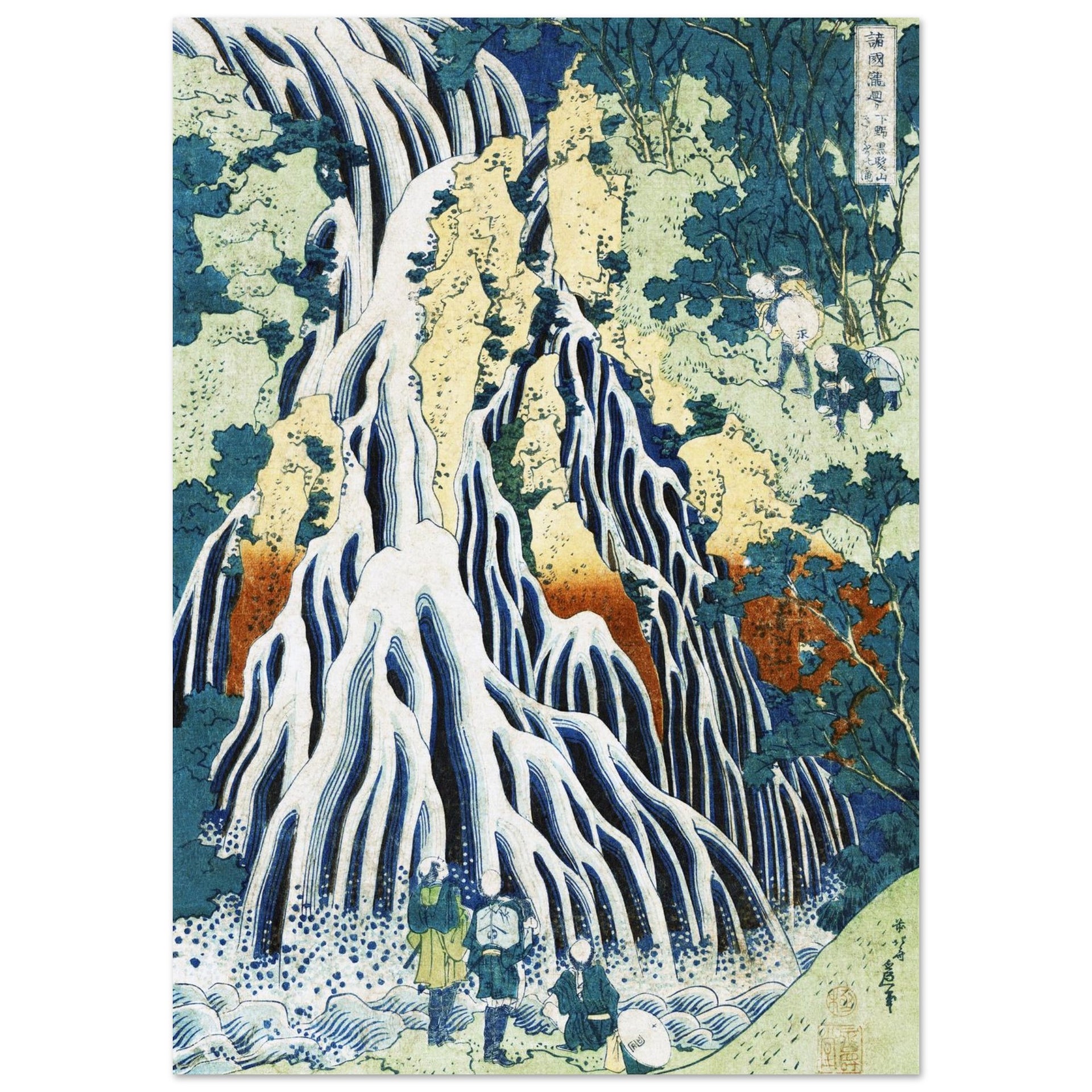 68772e4c-2fb8-4a56-8c8c-492959551ec2