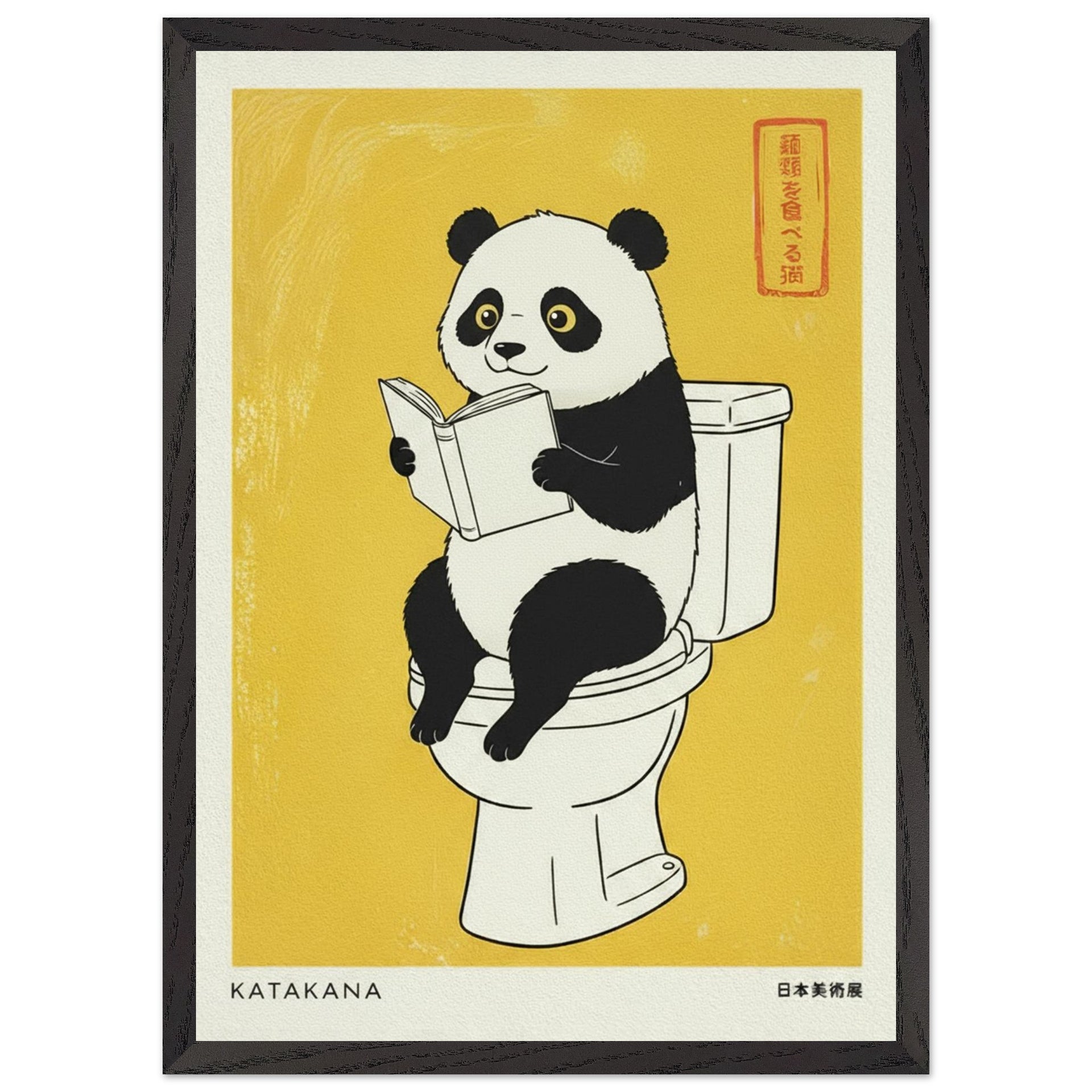 68ecc4c3-2b20-4a89-b4f9-0cb8c0dbfc2d