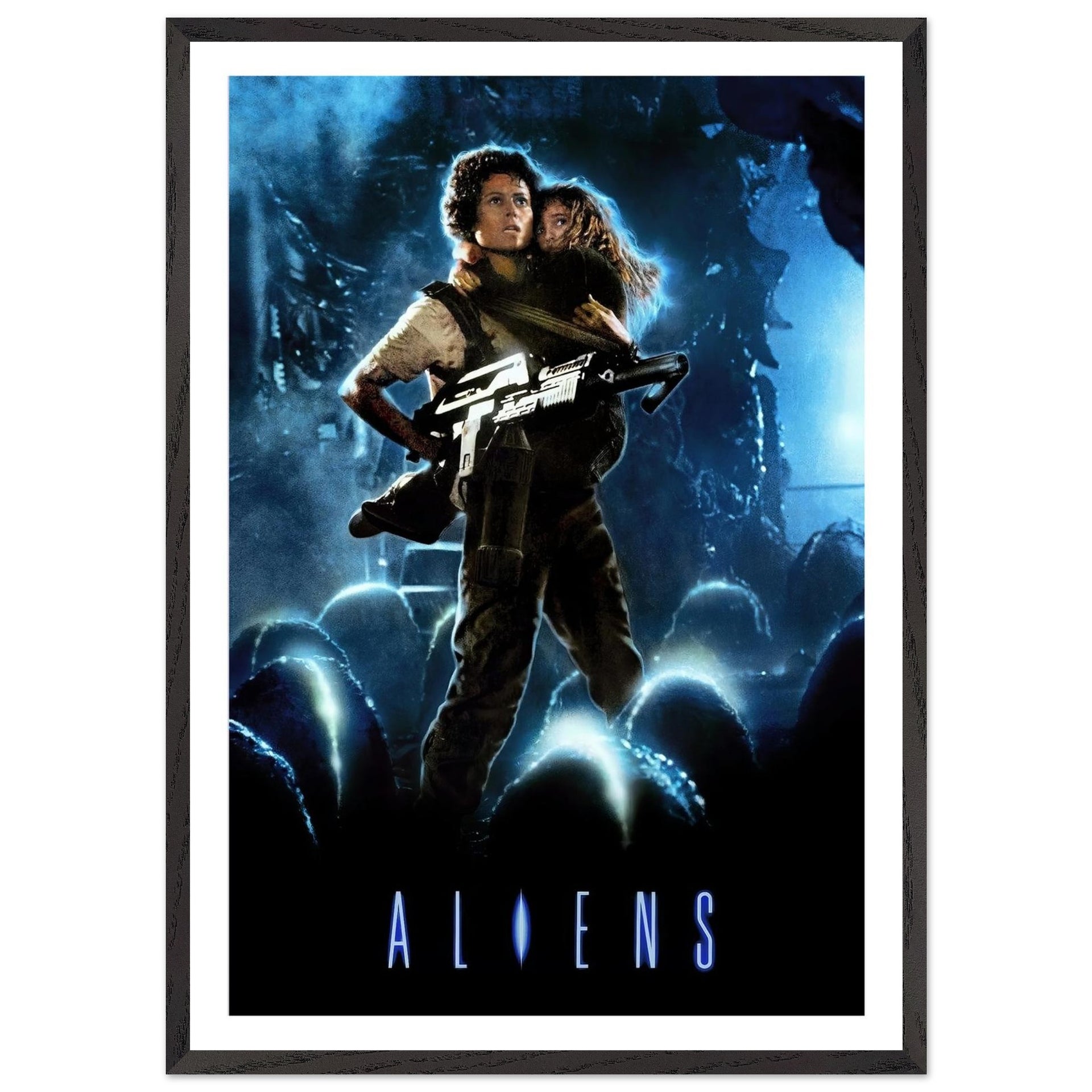 68ed9e87-3a06-452d-8b30-300e7f9ab75e