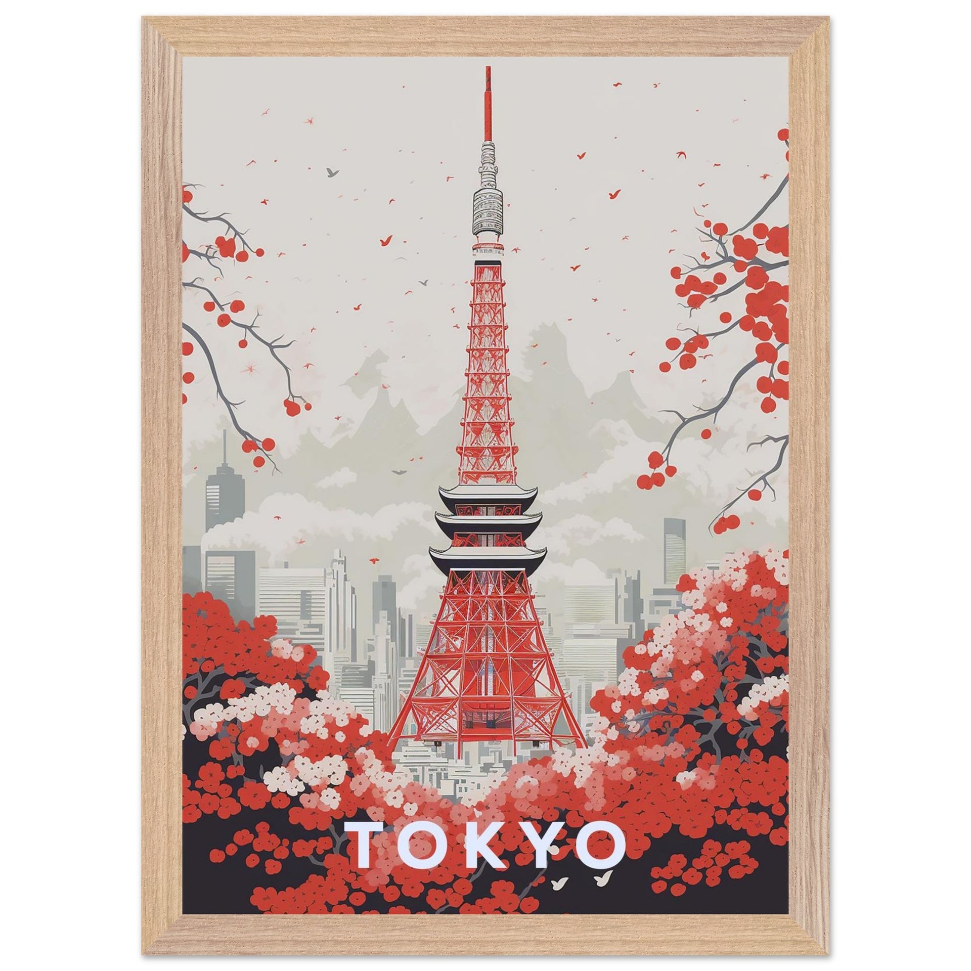 68f63b14-739b-4581-aeba-0556ec2466e3