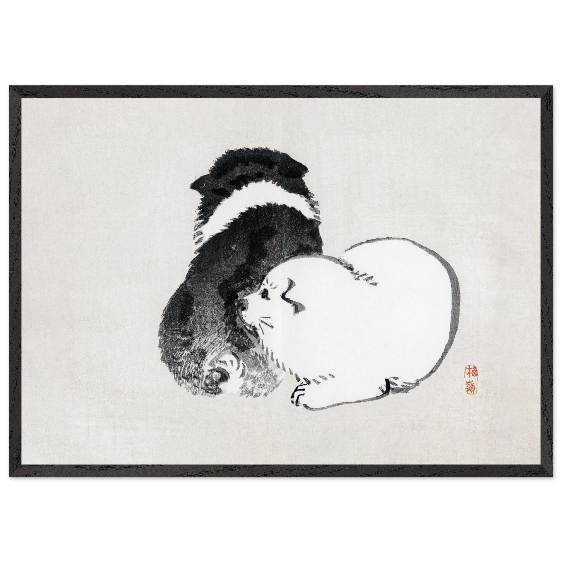 68fd1145-4c1f-4e25-a86e-e1ba54de963b