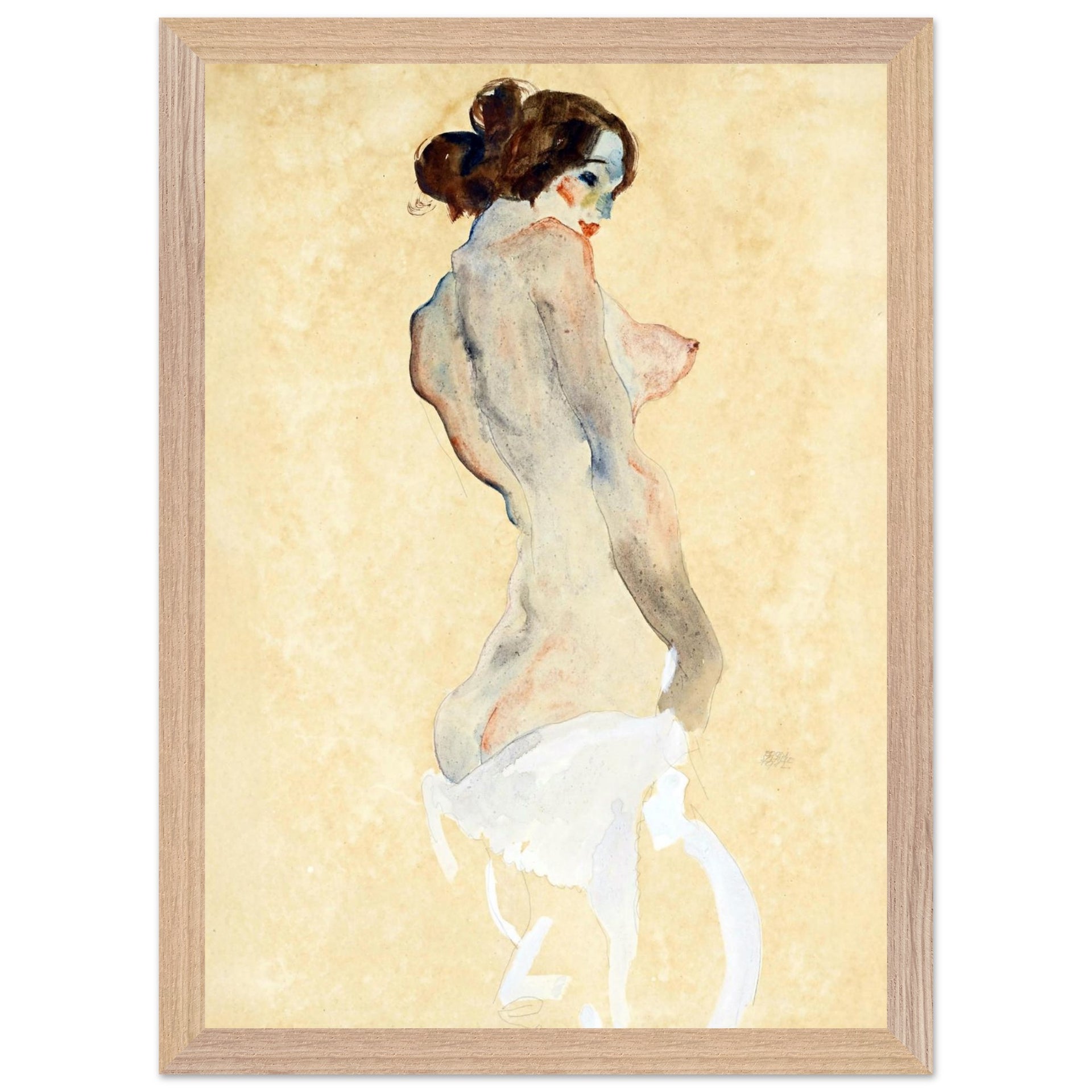 6915cc00-76c8-45d6-b72d-26a27f1609b9