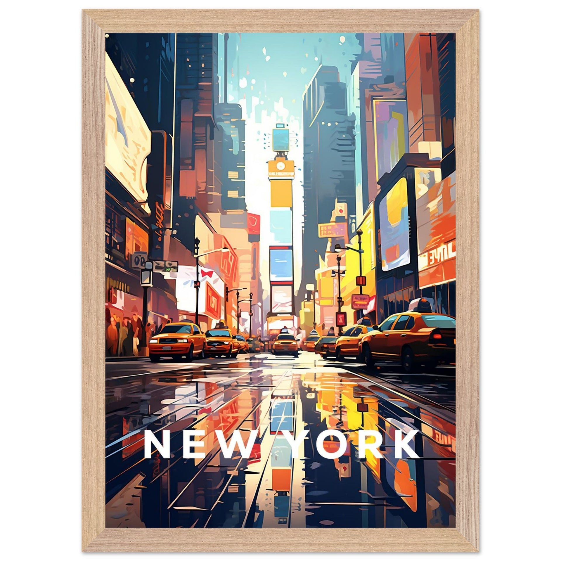 694e7120-0380-4eb8-8fa2-859cc327800d