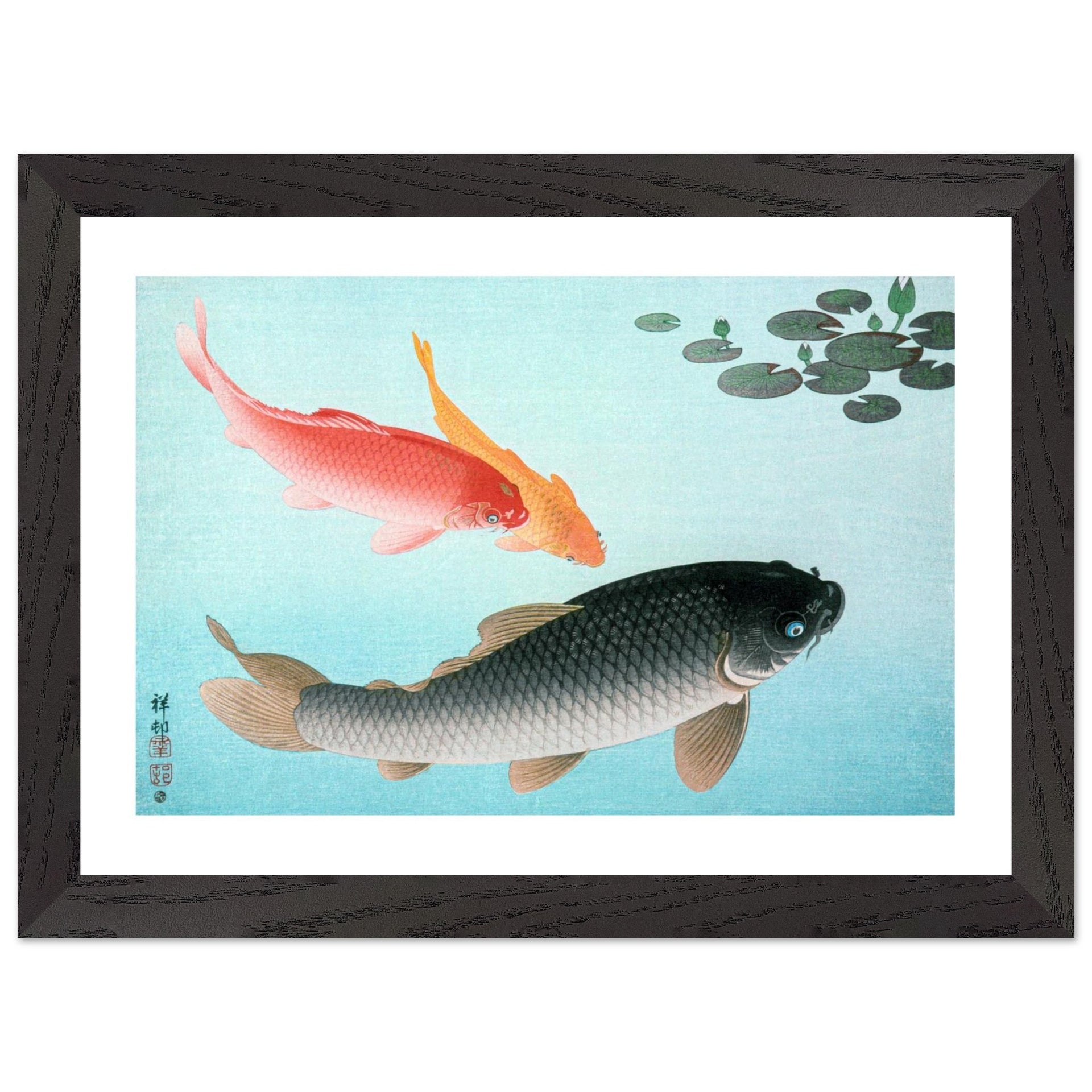 6959c5dc-0bbc-4e33-95df-928af67dff85