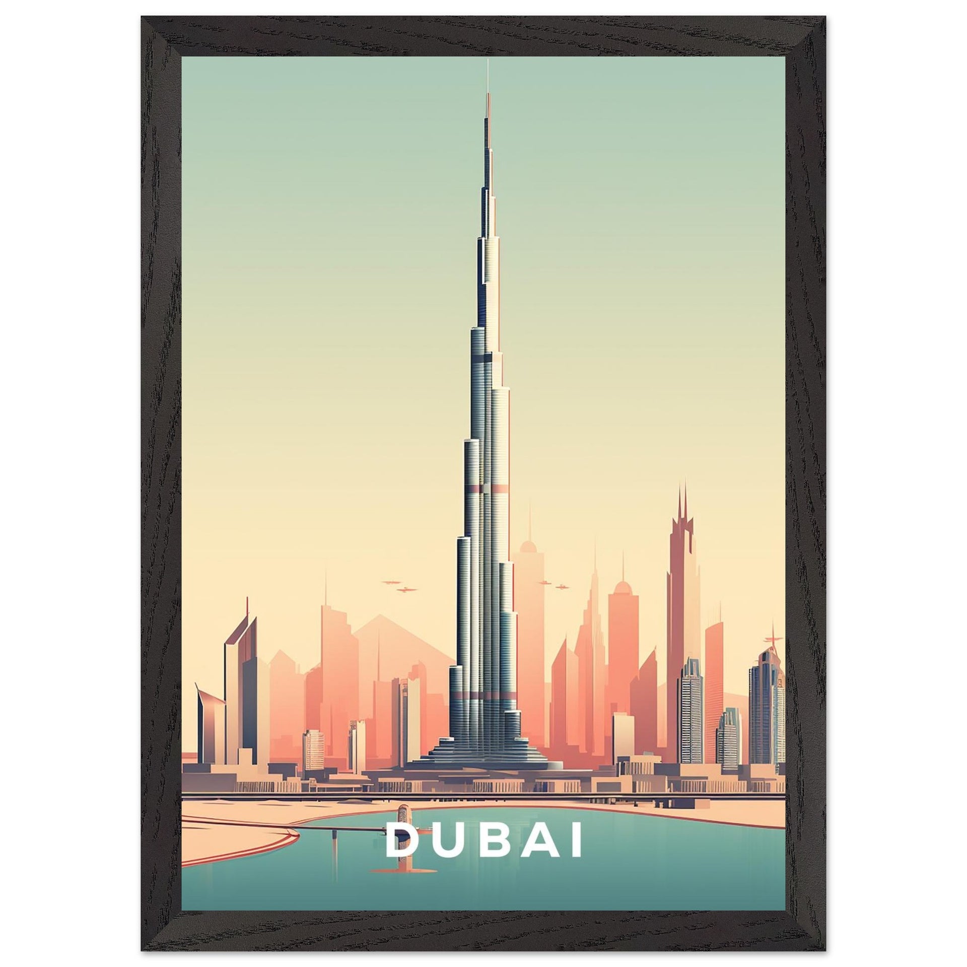 6997c722-e1a9-4287-83af-520cfc3843ef