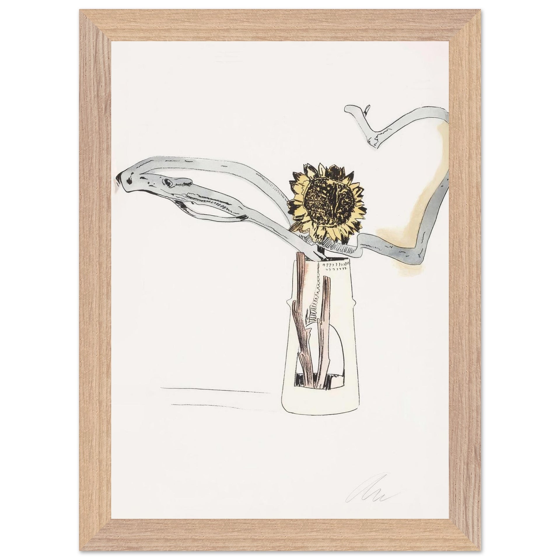 69ebfc45-68f4-4e71-8d7a-698d566d9645