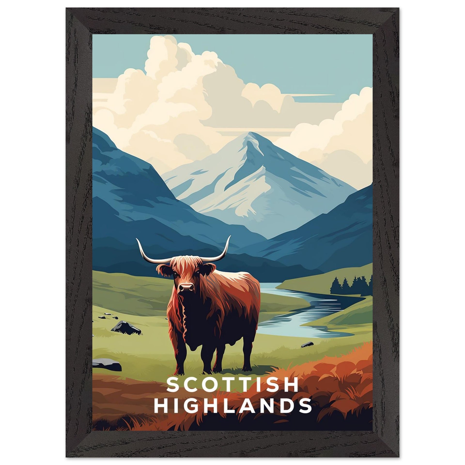 69ee1ecb-b368-4c53-8aa8-9ca11f87b383