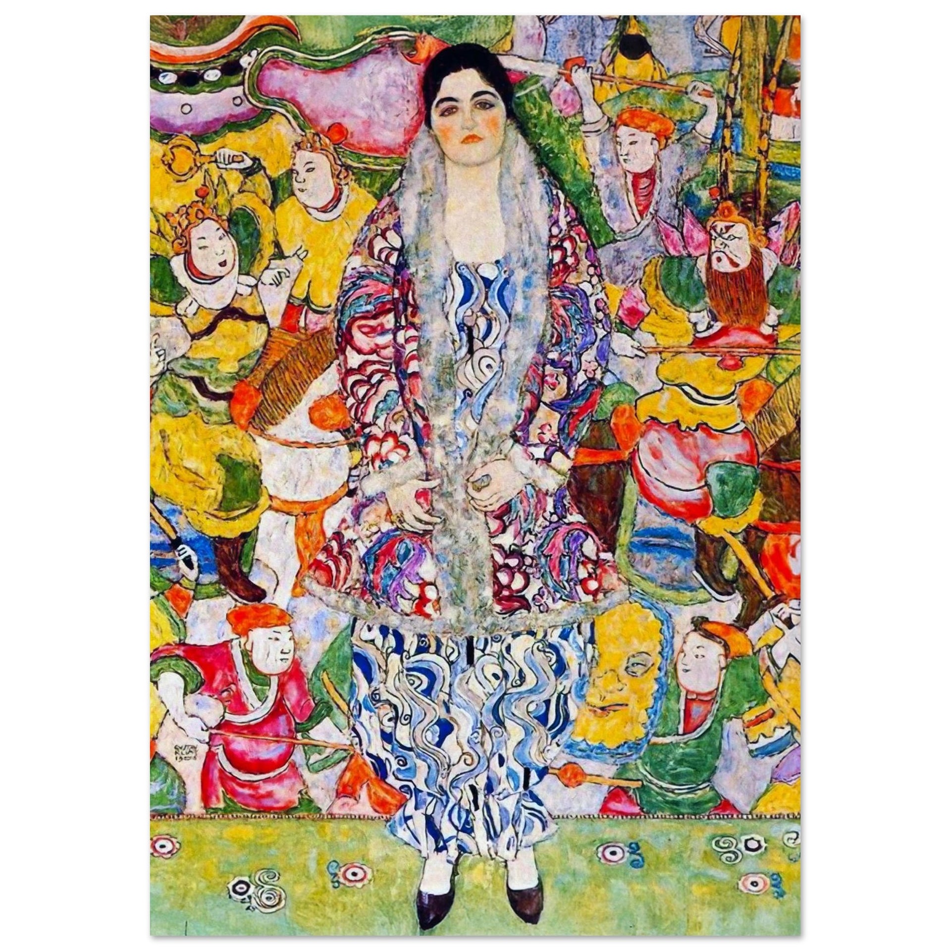 69ee60ee-6879-4358-89f5-7649032e1da5