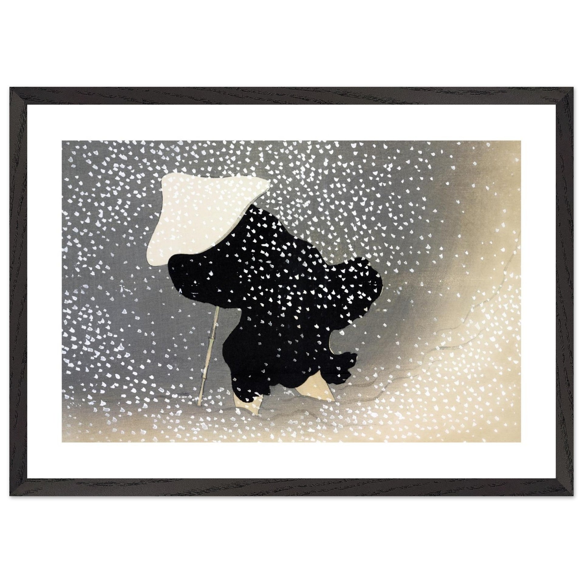 6ac9b735-abd5-4f6c-be82-c53b58e000ac