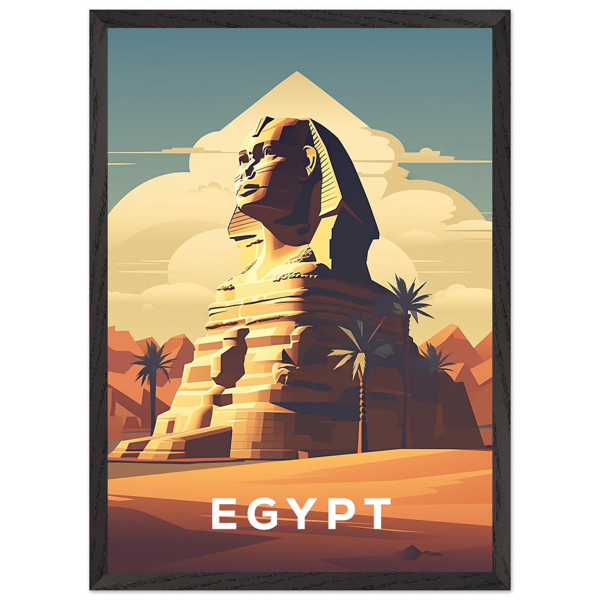 6ace2580-2a9c-4223-bfdb-f02b150600dd