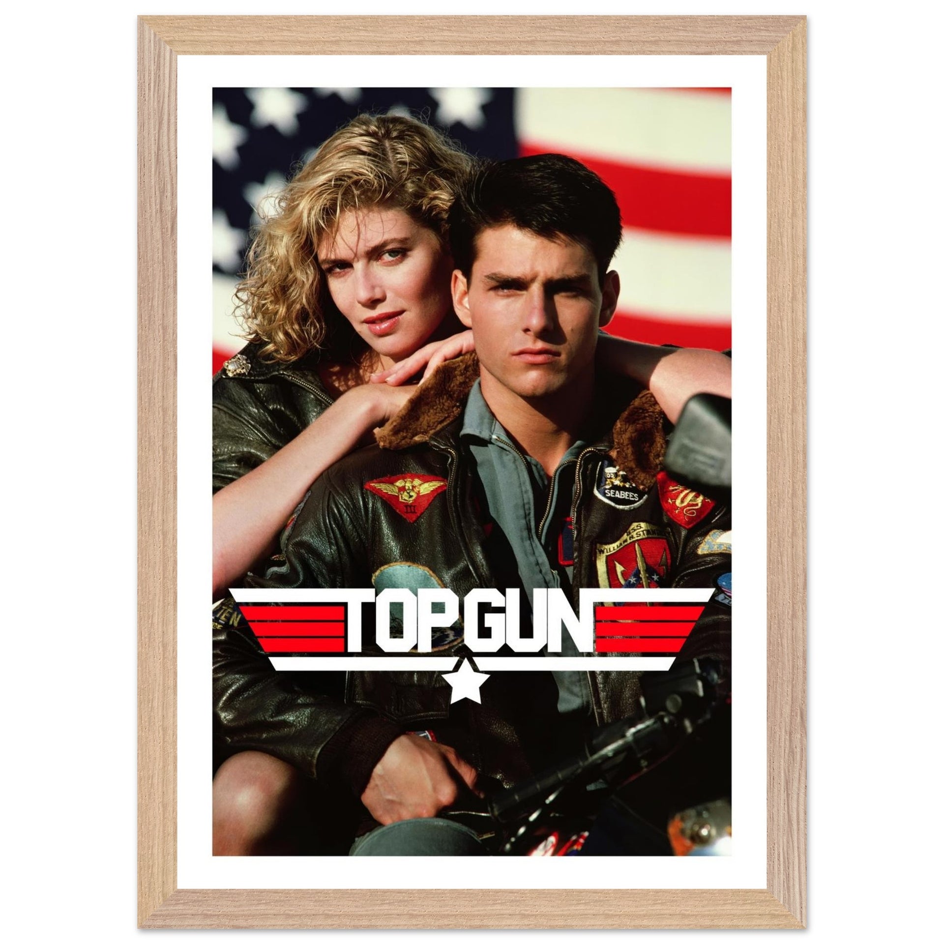 6bdf885c-07c7-4ff3-aebb-117a9460951f