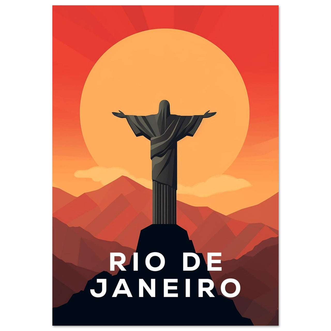 6c062577-e1da-425d-90b2-428d56729ee5