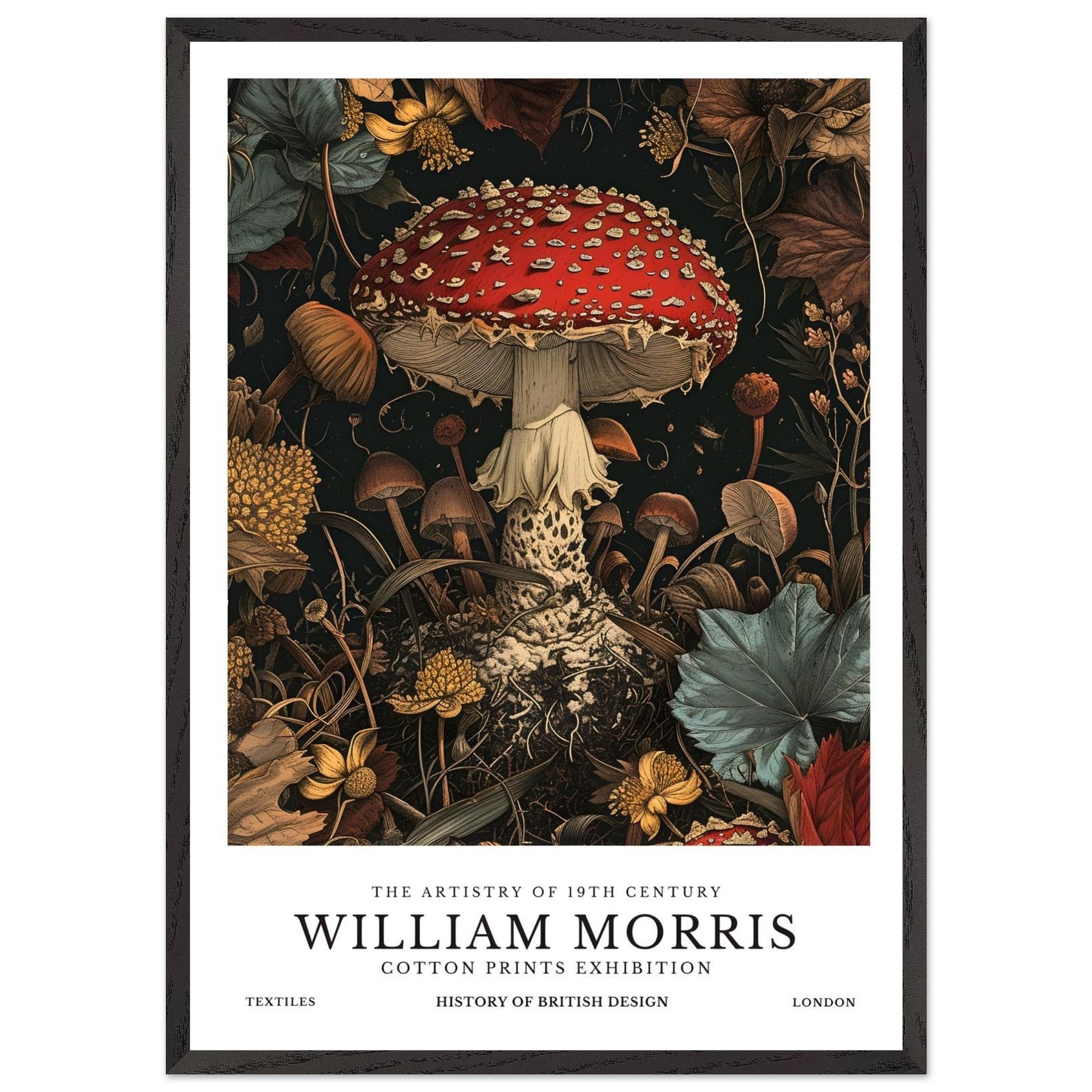 6c367aab-5053-4cf3-b998-27fcbdb2ed47