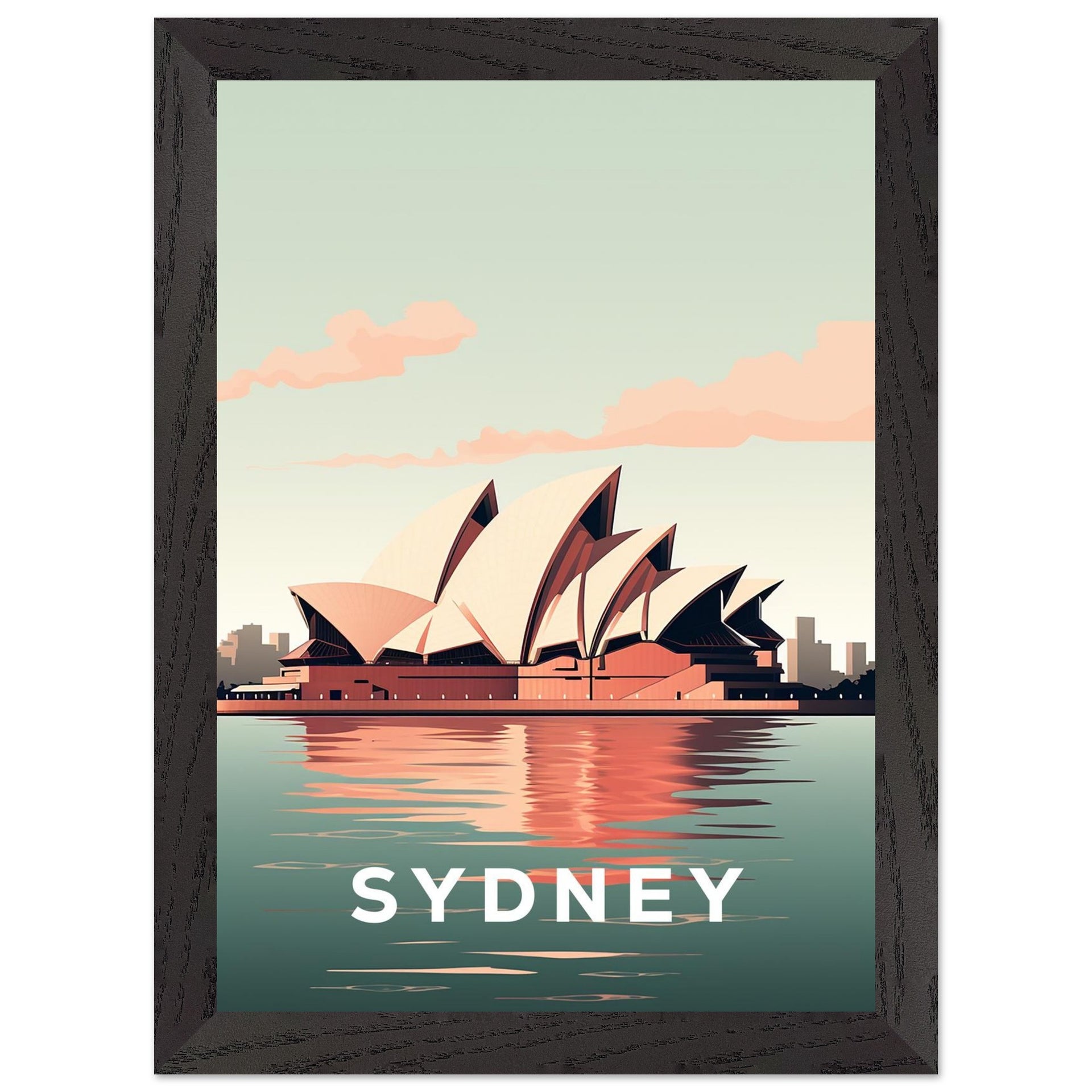 6c397634-5131-4d39-a3a1-262510aeefad