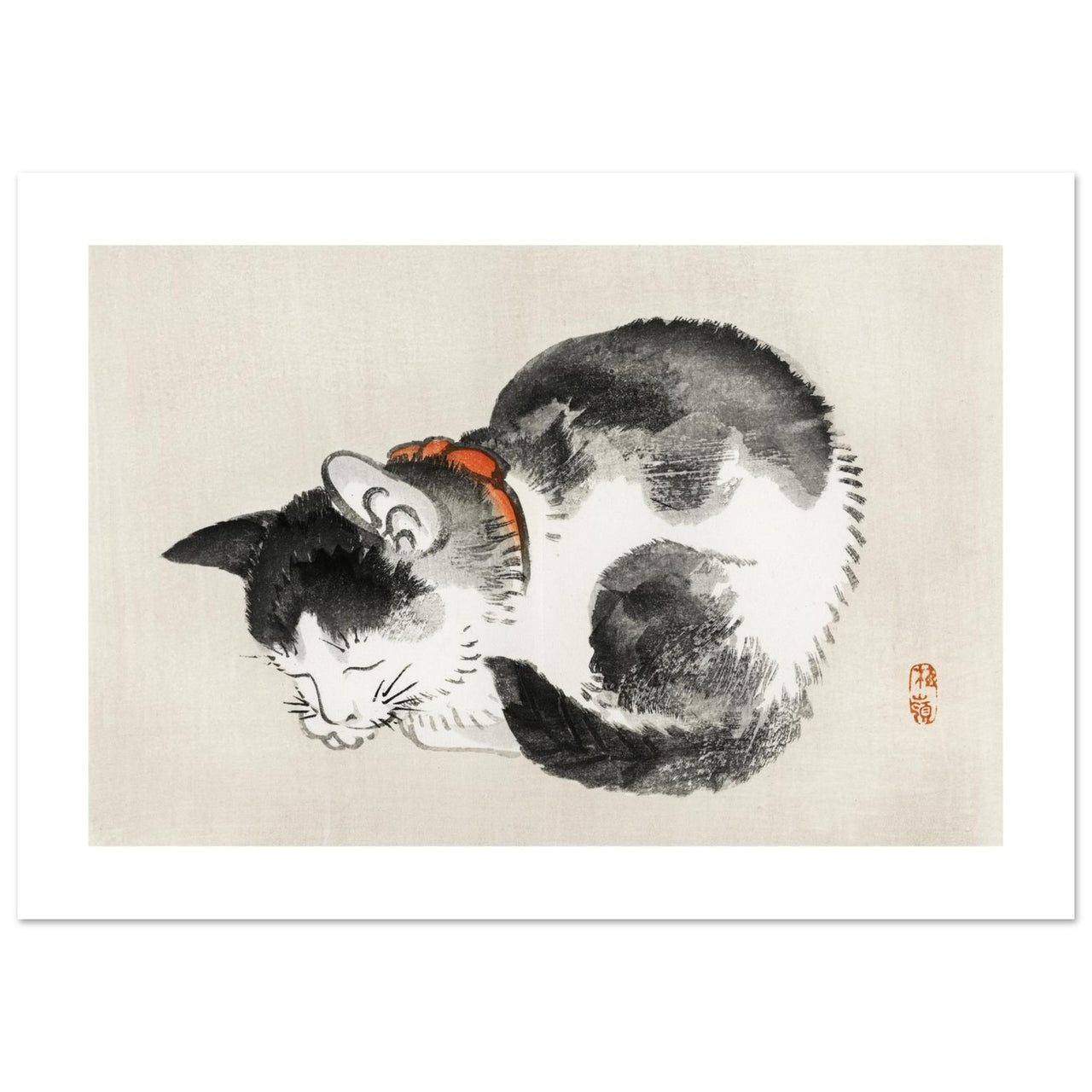 6c6d6b05-9c06-406f-b040-7c199fece9f0