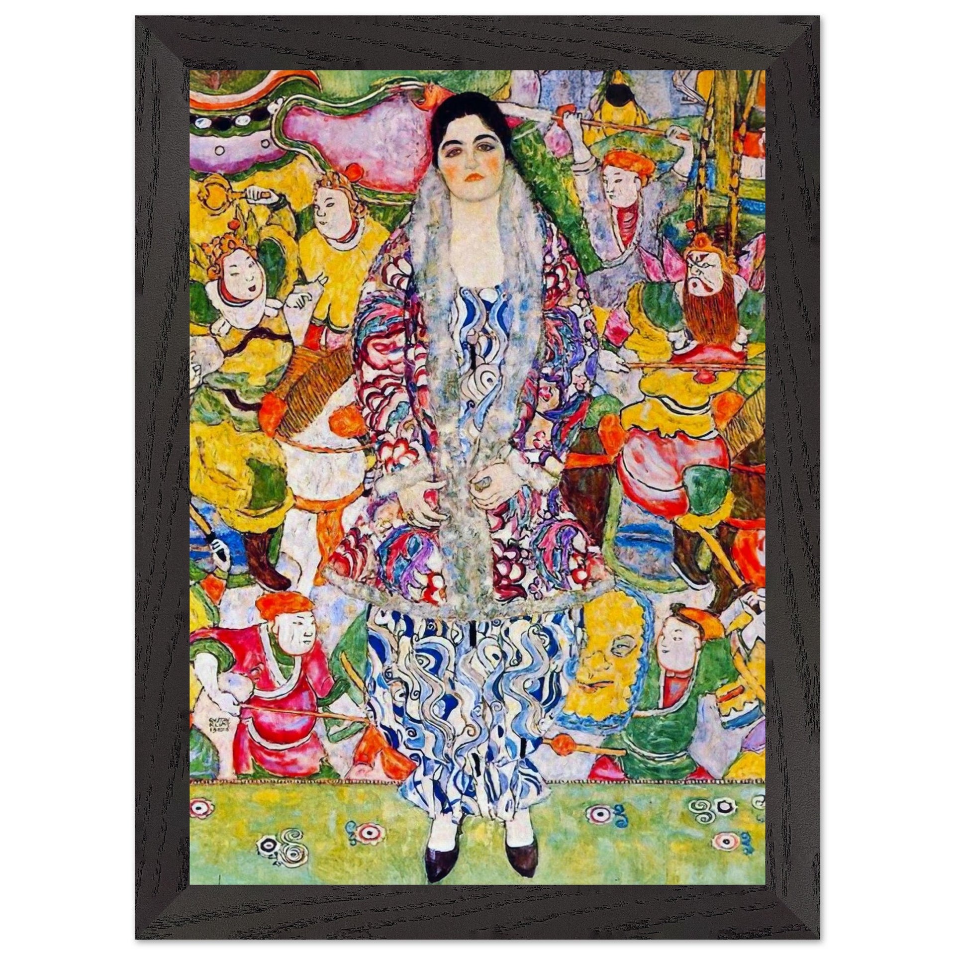 6c94bf9c-d2d4-4f8d-9128-83364a0597f0