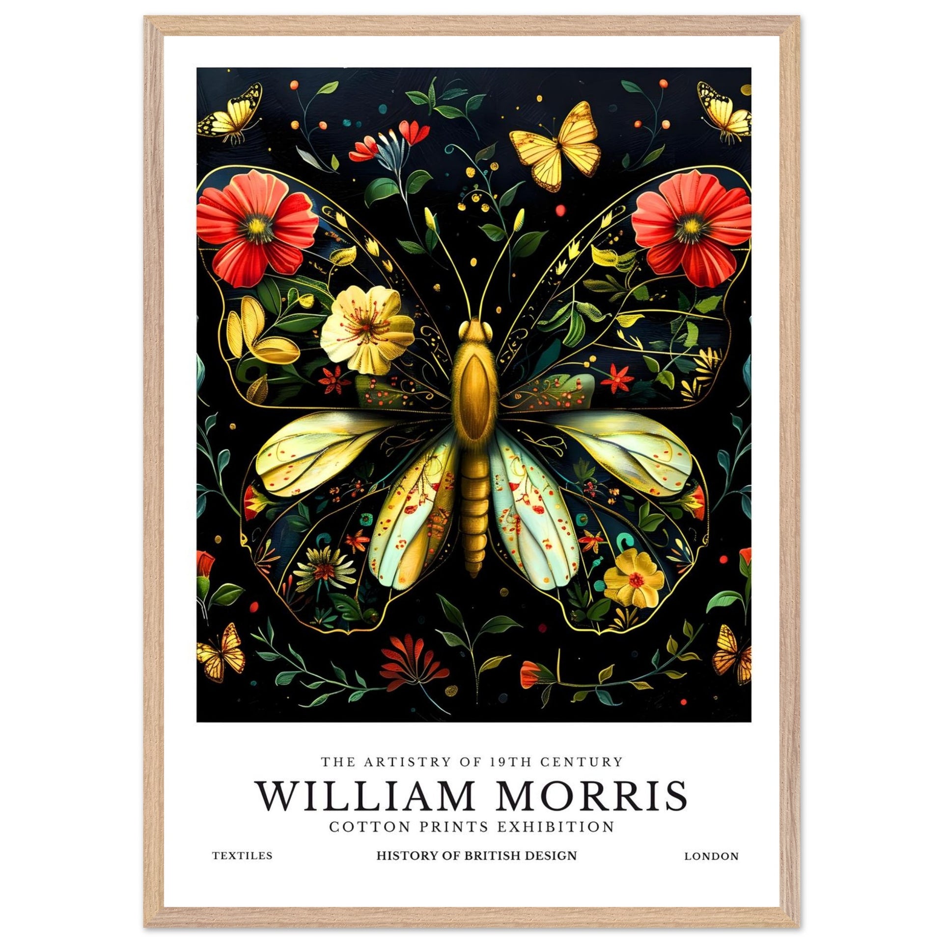 6c9792ed-e93a-4402-a9d8-9850a8aed387