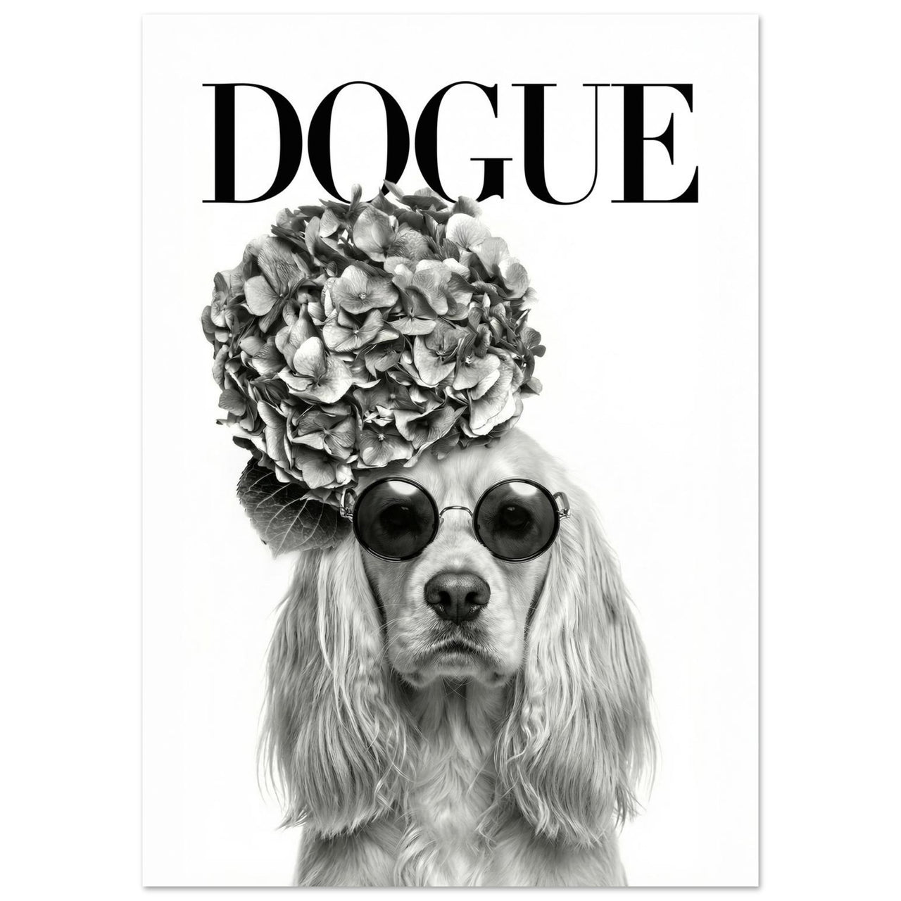 6ca11f4e-d1c3-48ae-9487-7fafc5c28988