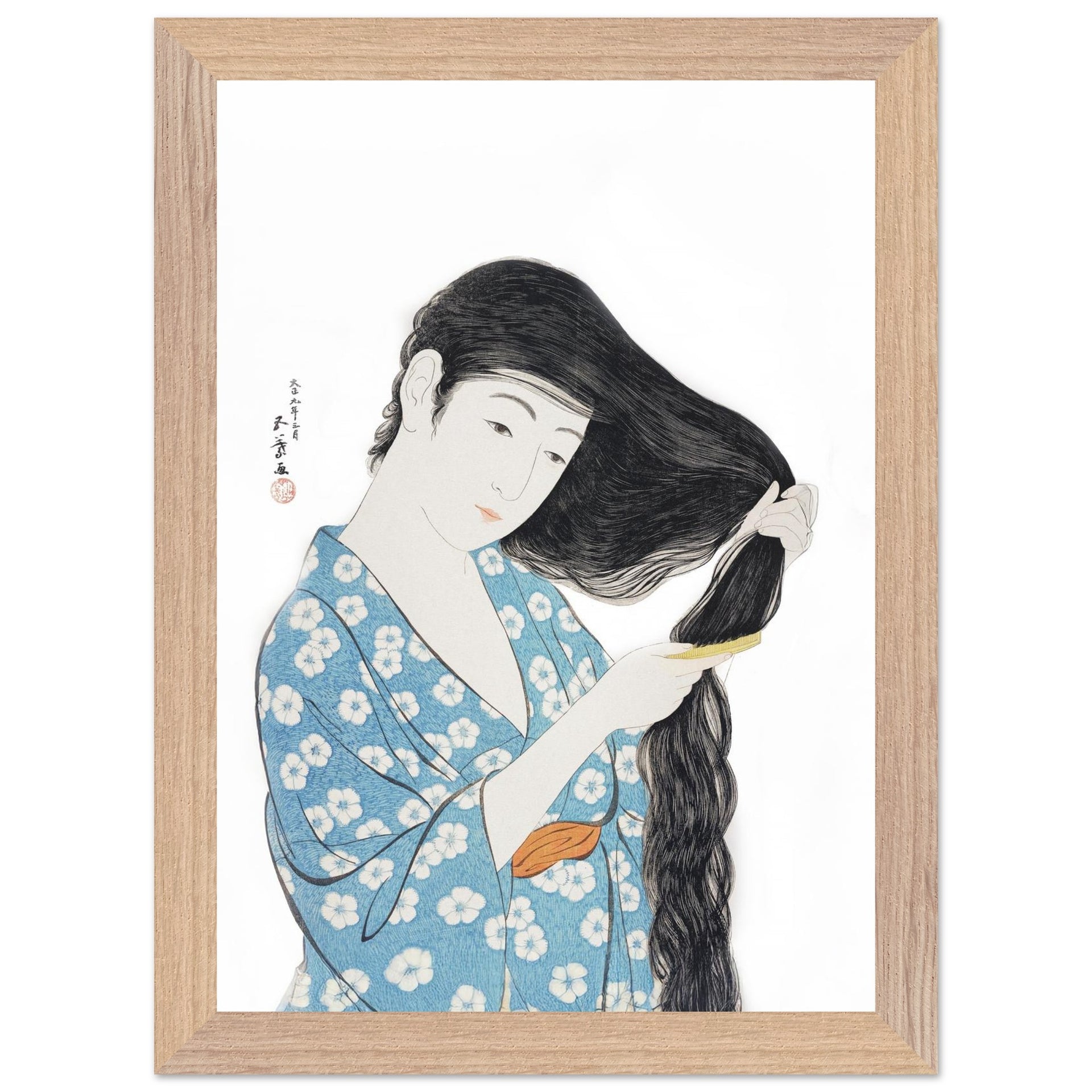 6cb77181-c744-4d24-9e5a-a7efd4fb1490