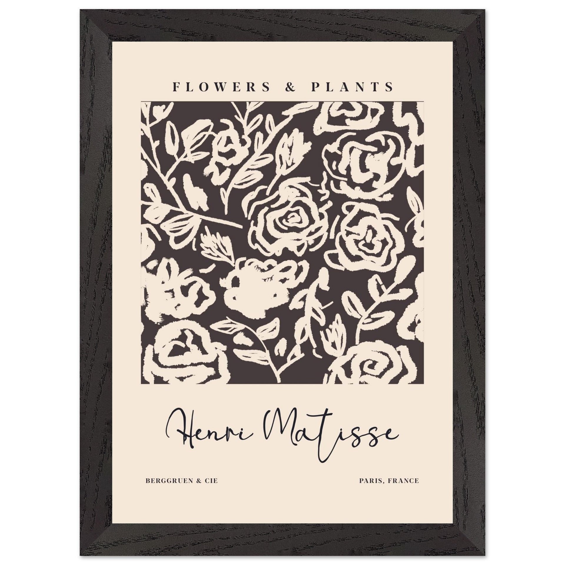 6ce26cb9-1a92-4ab5-a54b-bc0509d64e62