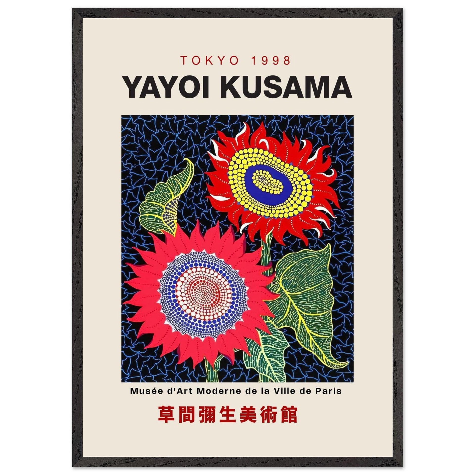 6cfcb012-84c6-43aa-9af8-37e5a17eefa6