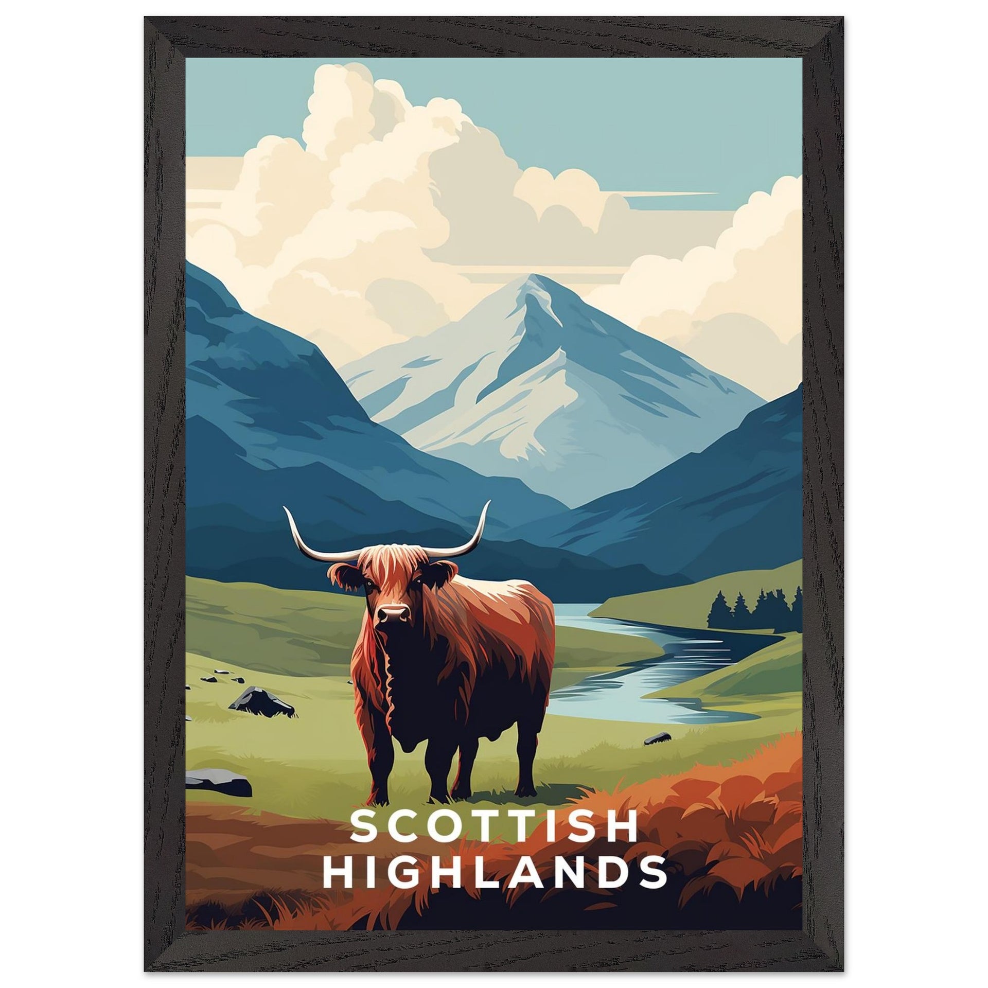 6d132fee-db3c-467a-9042-1d4e497d3c7b