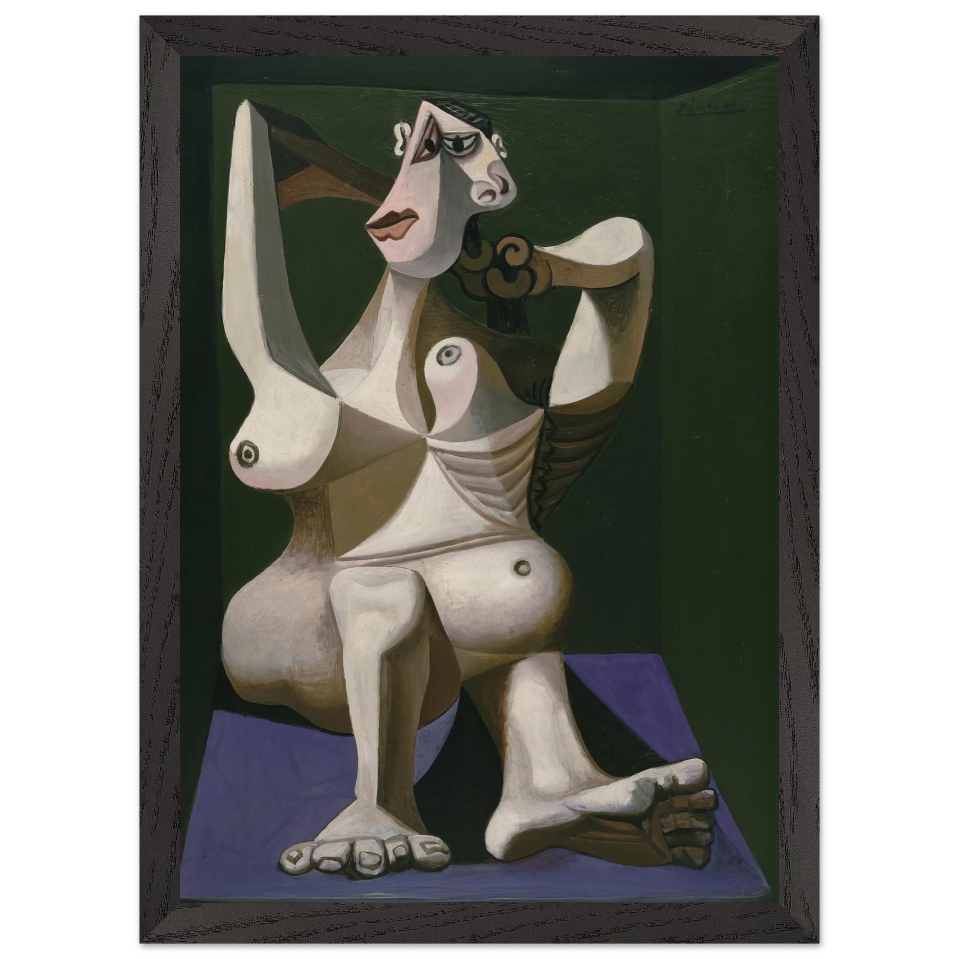 6d29e29a-9c9c-4b8e-9358-8f97df02b737