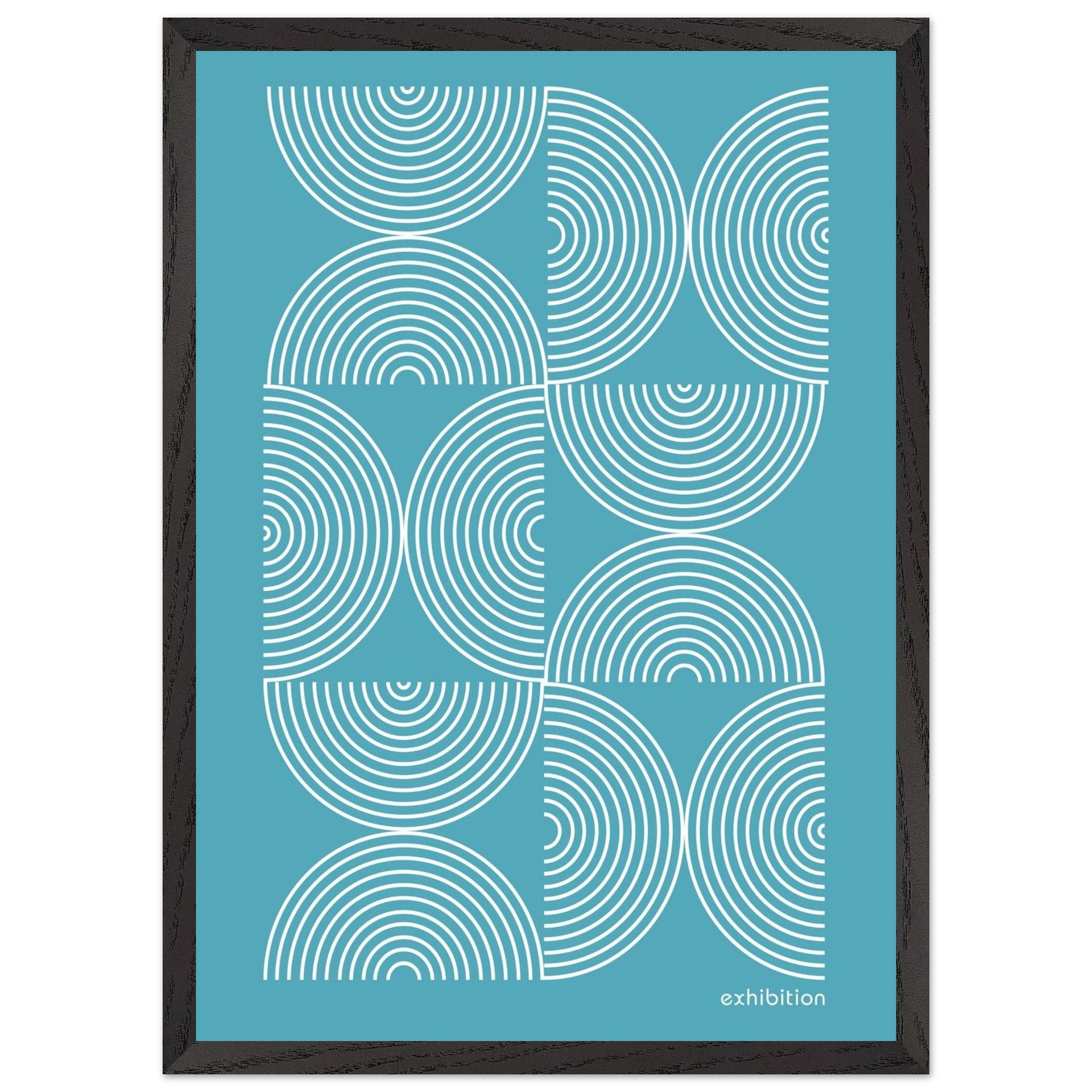 6d630a50-83f1-4f36-a21b-6784ecf53d4e