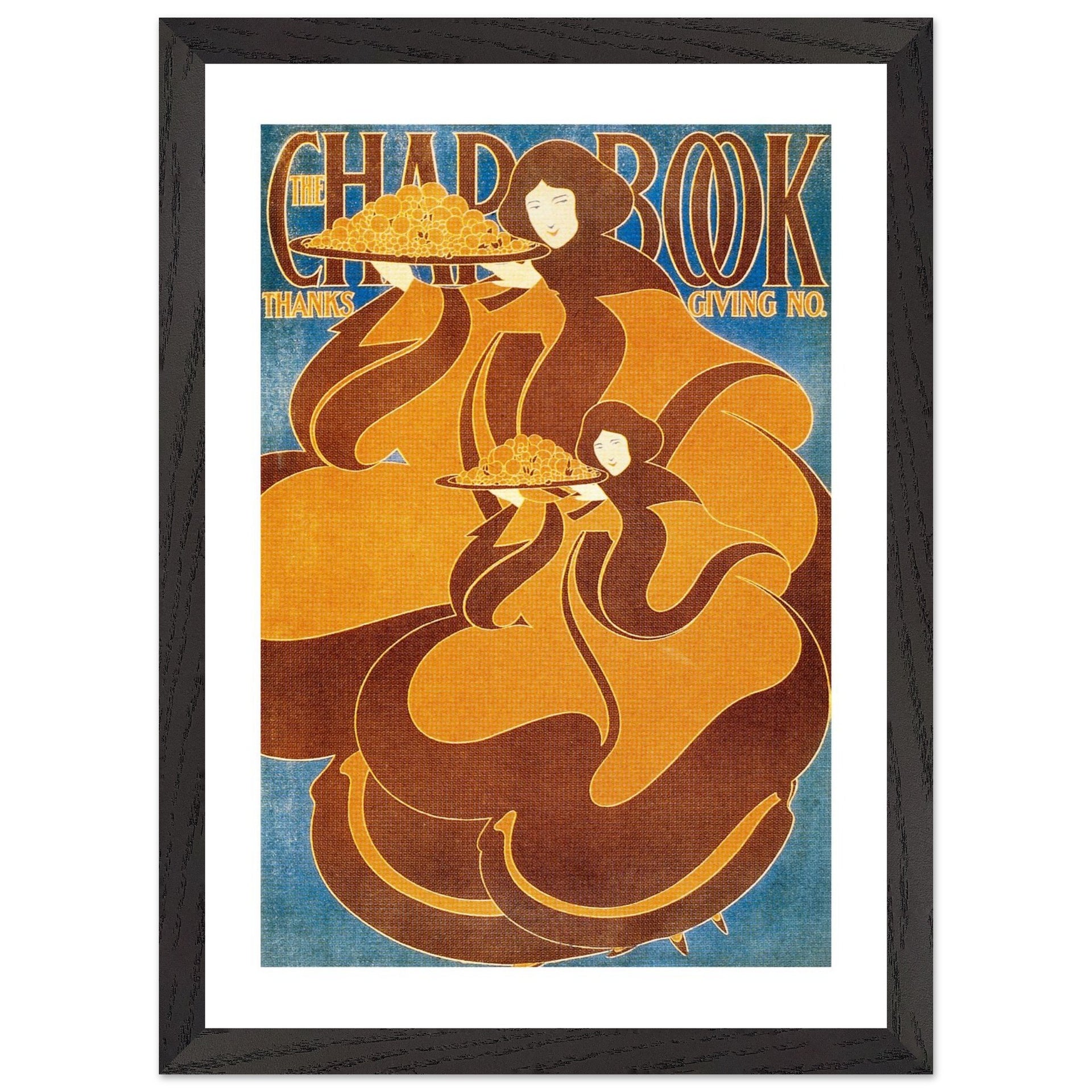 6d97aa8b-1528-4fa2-b598-cb47a6f40f1d