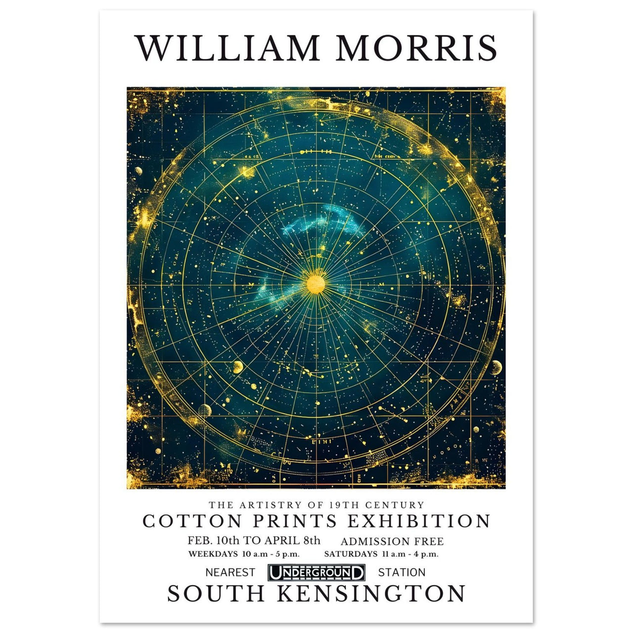 6df07348-c510-45ed-8c75-fed71cf5e340