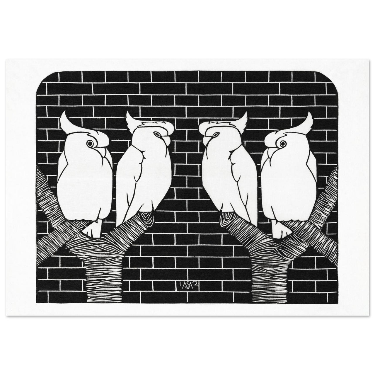 6e0b701a-f0f0-42ae-802c-675253aa7ba6