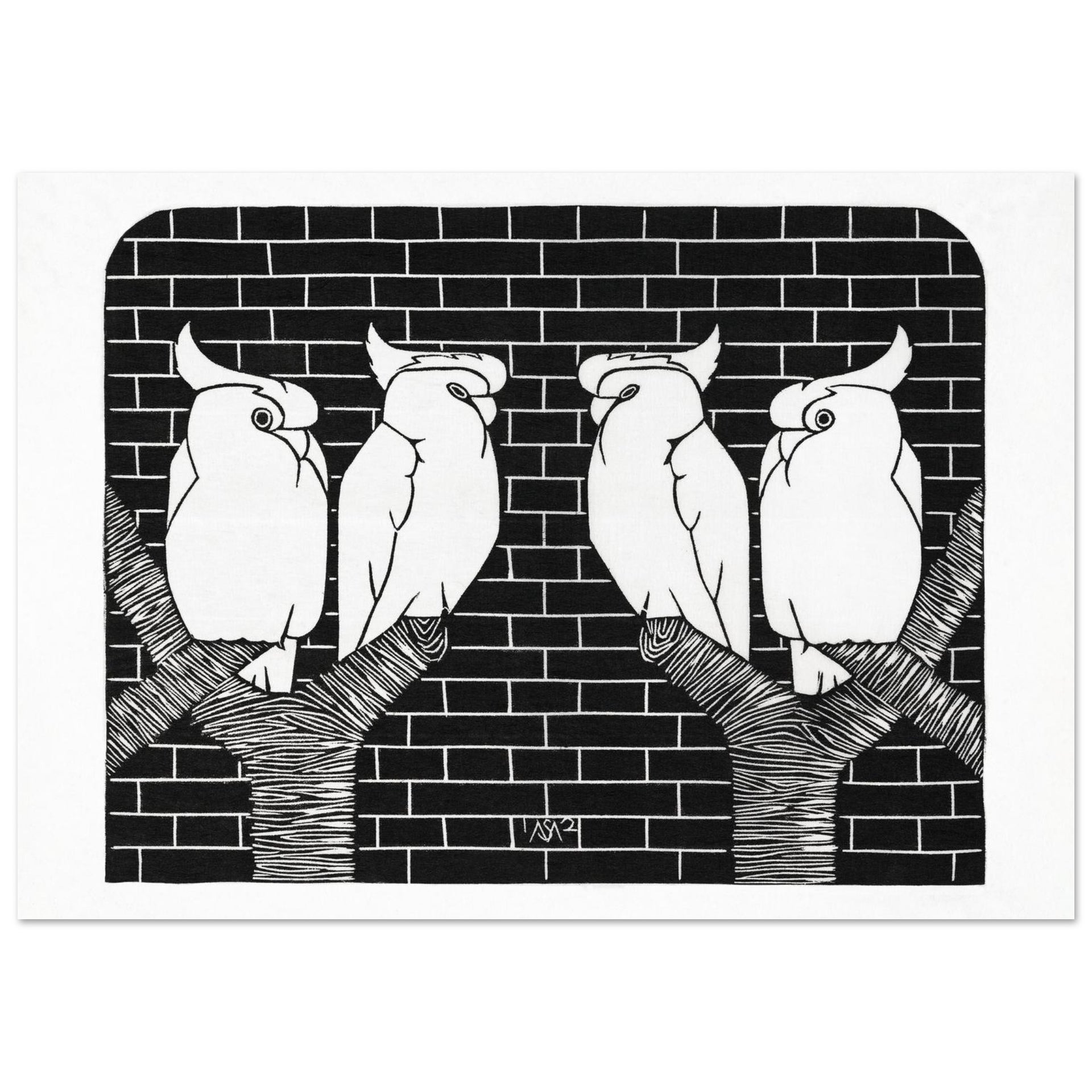 6e0b701a-f0f0-42ae-802c-675253aa7ba6