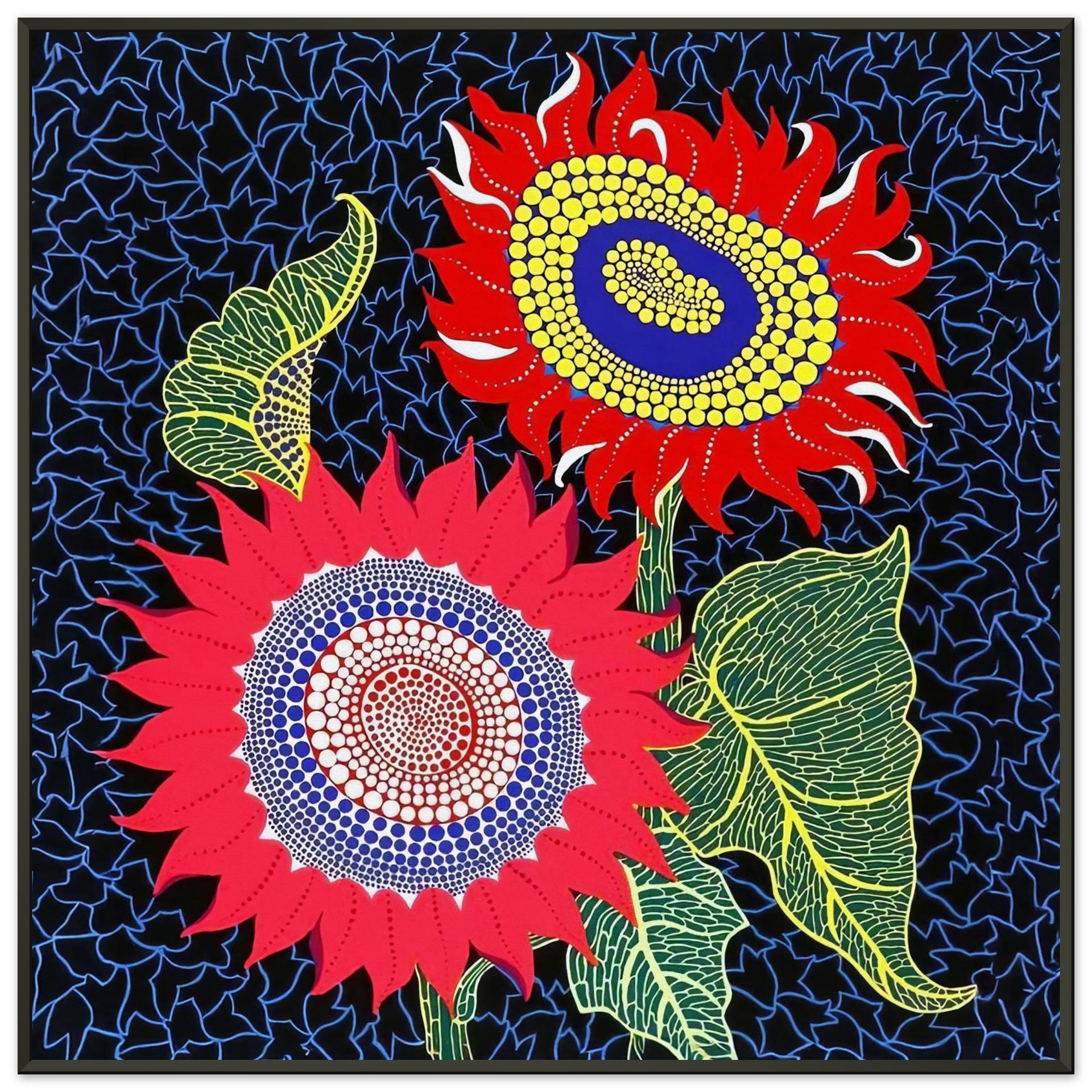 6e10d78c-54a1-4754-b3a3-05e8c9f87c9b