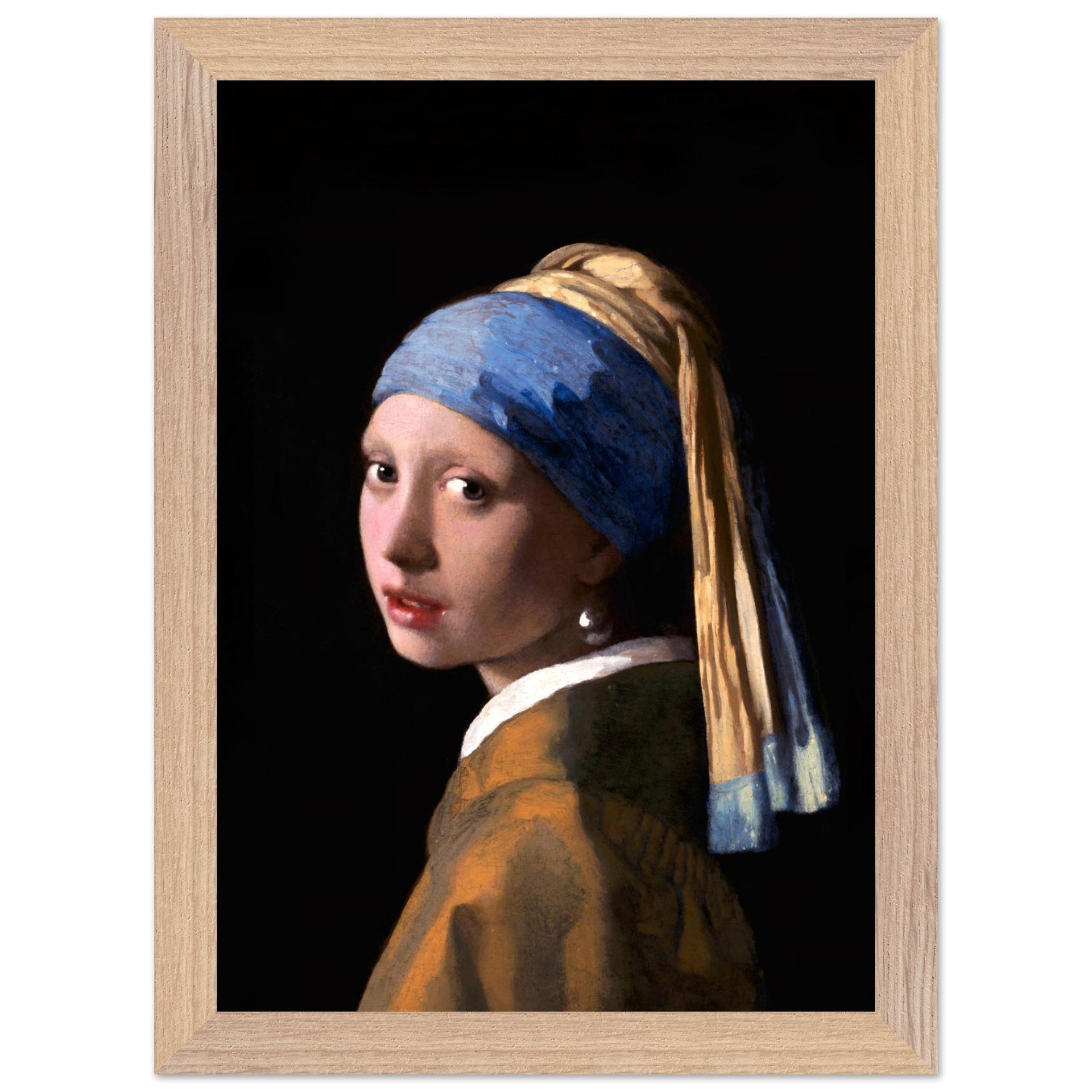 6e7a2976-e417-4ff8-a27e-e821161c9eaf