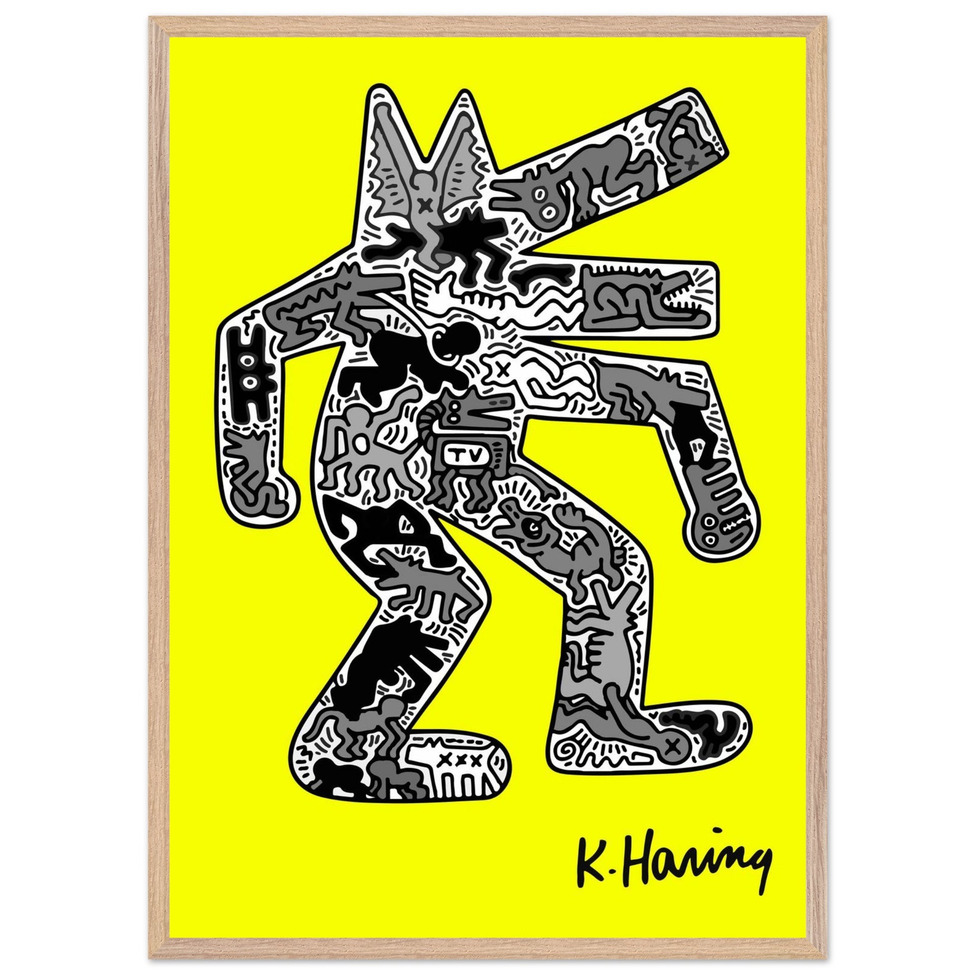 6e89c875-c4c2-400b-9a89-63941e714d3b