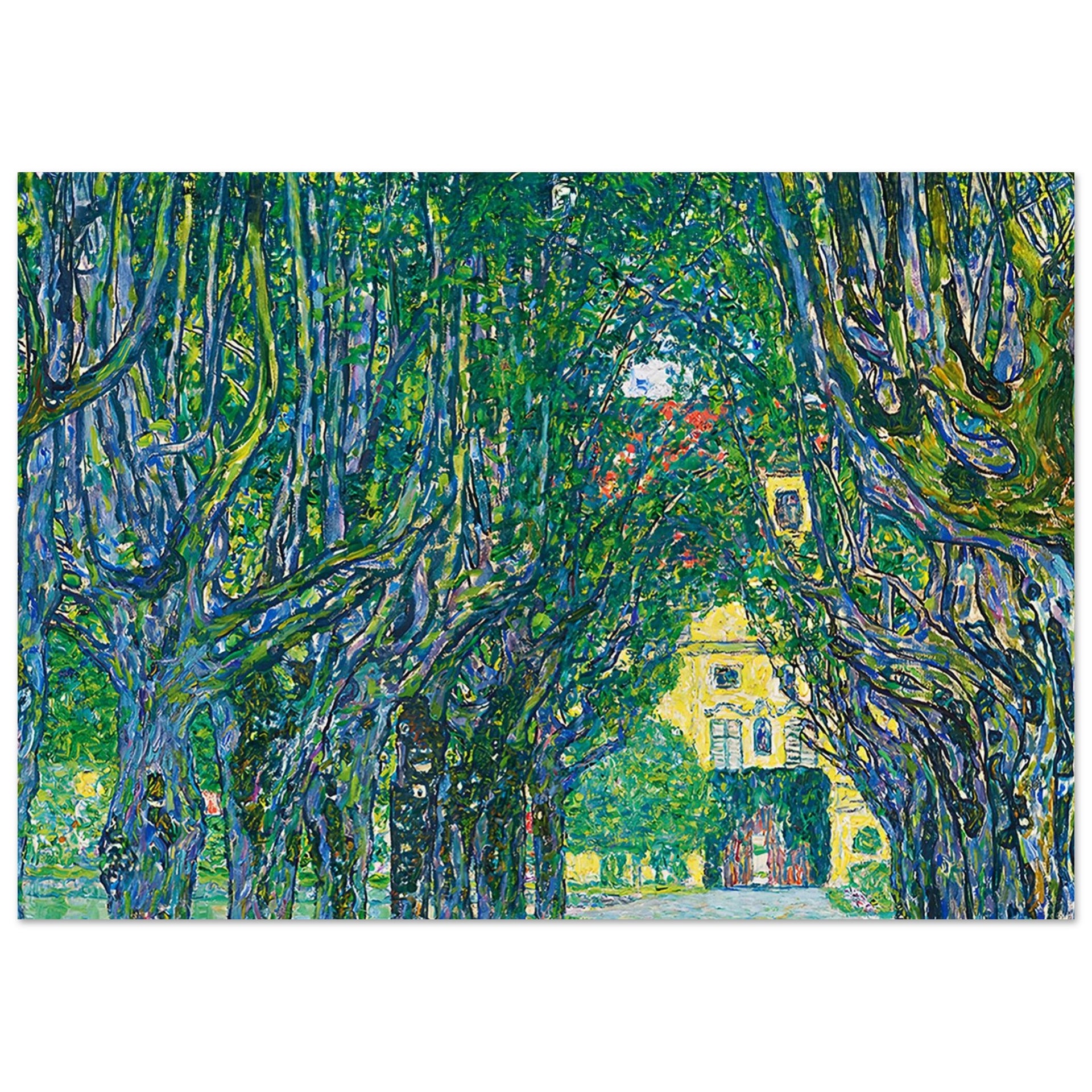 6e89e172-6fba-4bf8-888d-1d3c6d61d188