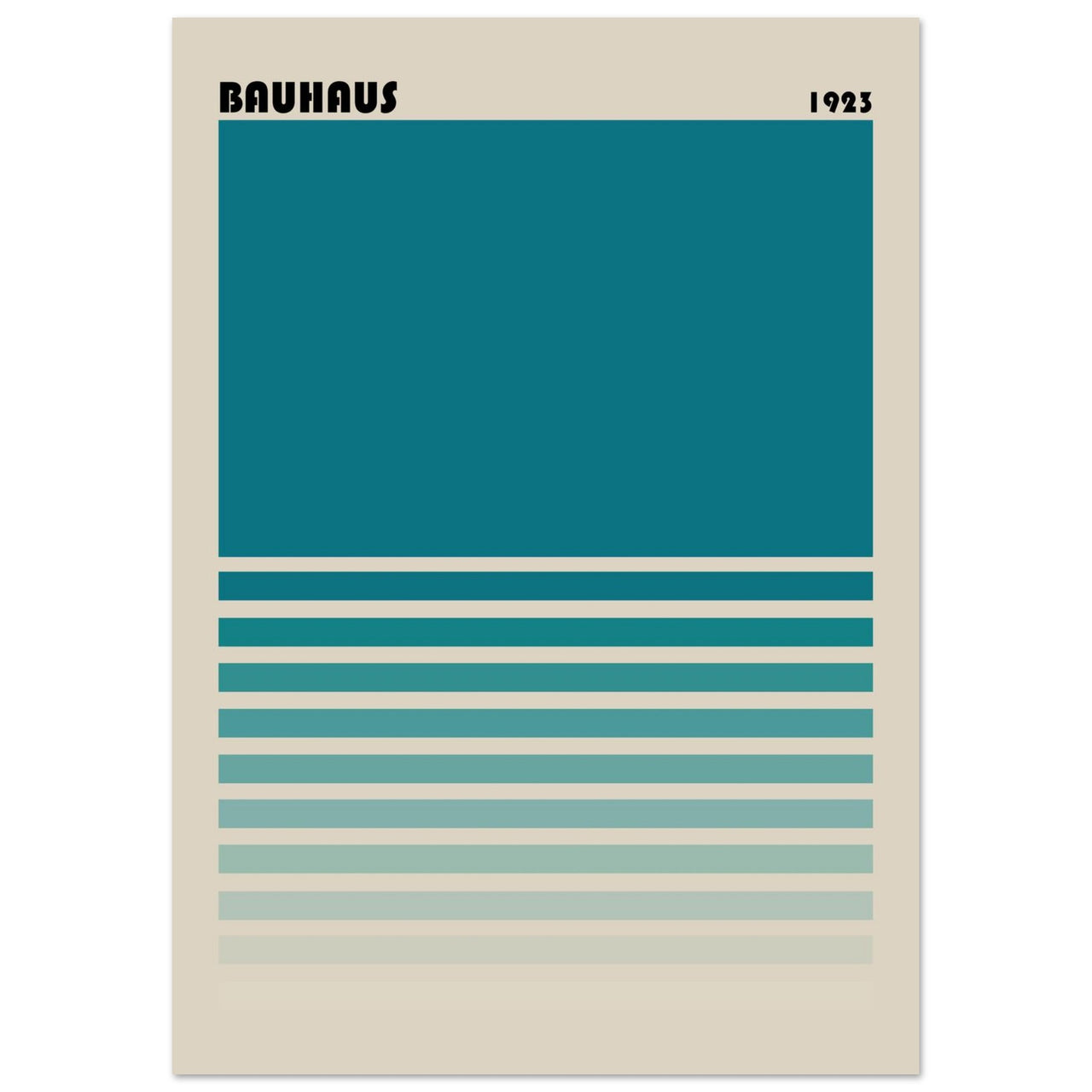 6ea458da-cc0f-42ff-901b-dcfd7cff1fcf