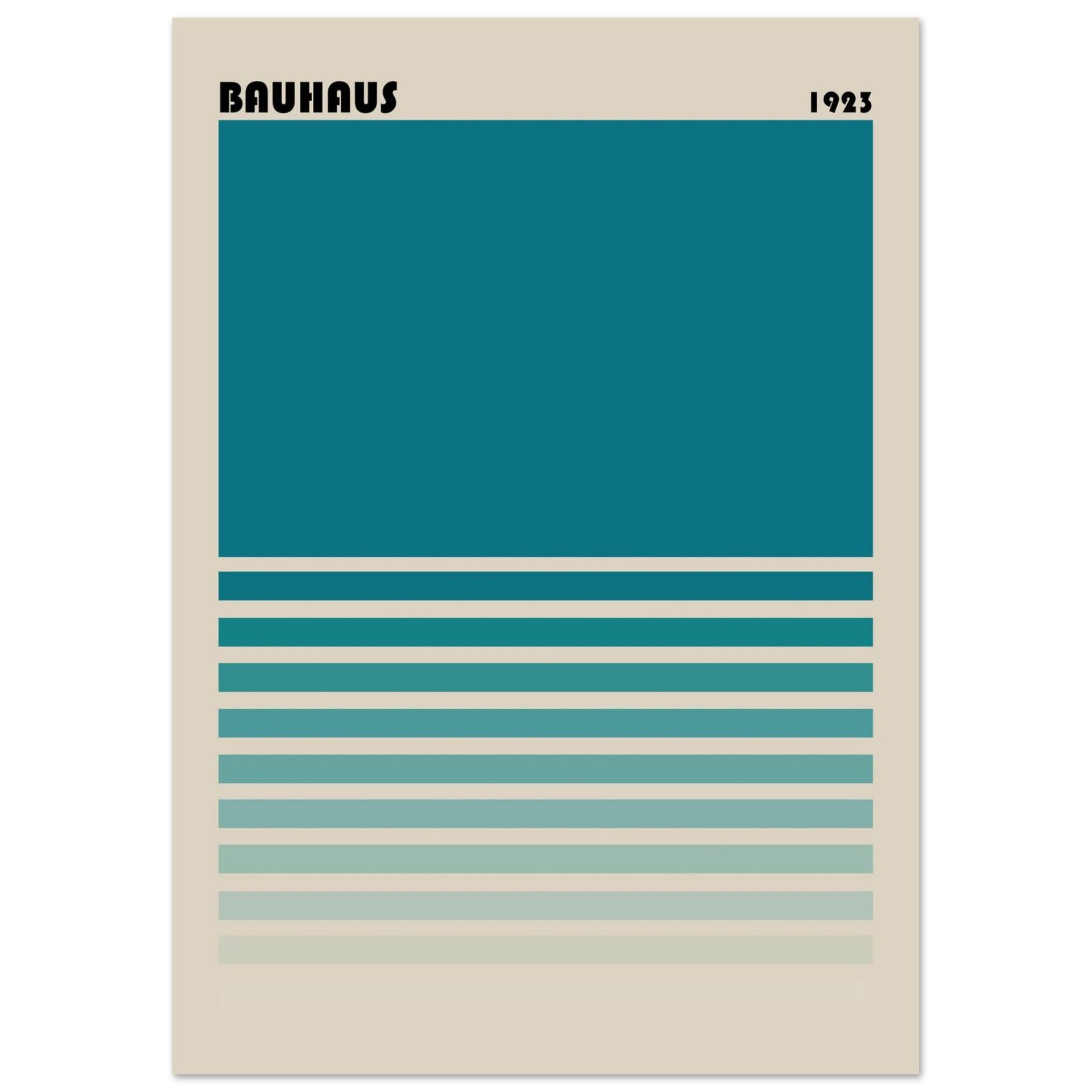 6ea458da-cc0f-42ff-901b-dcfd7cff1fcf